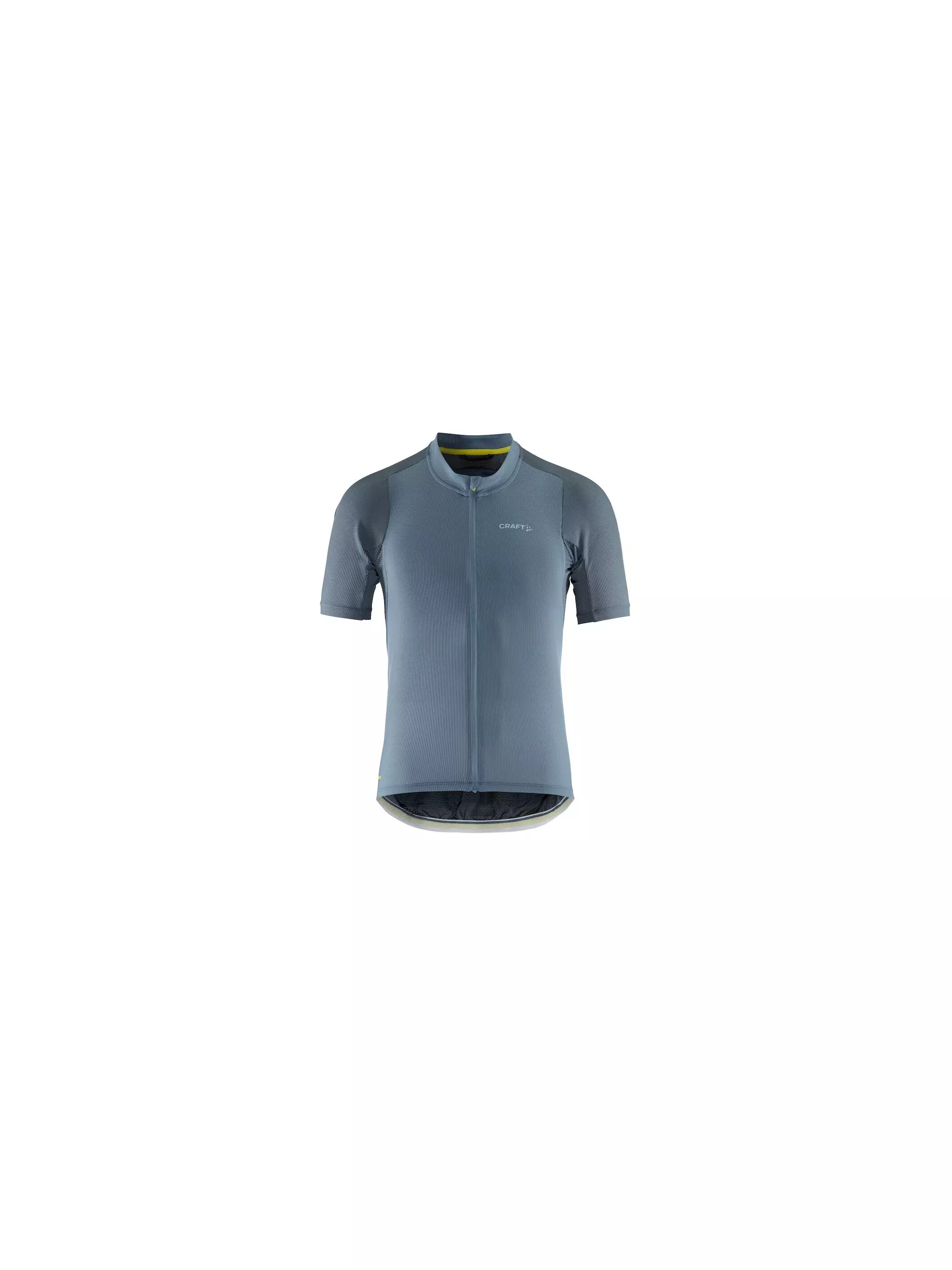 T-shirts & Maillots Craft ADV ENDUR JERSEY M - 1914535