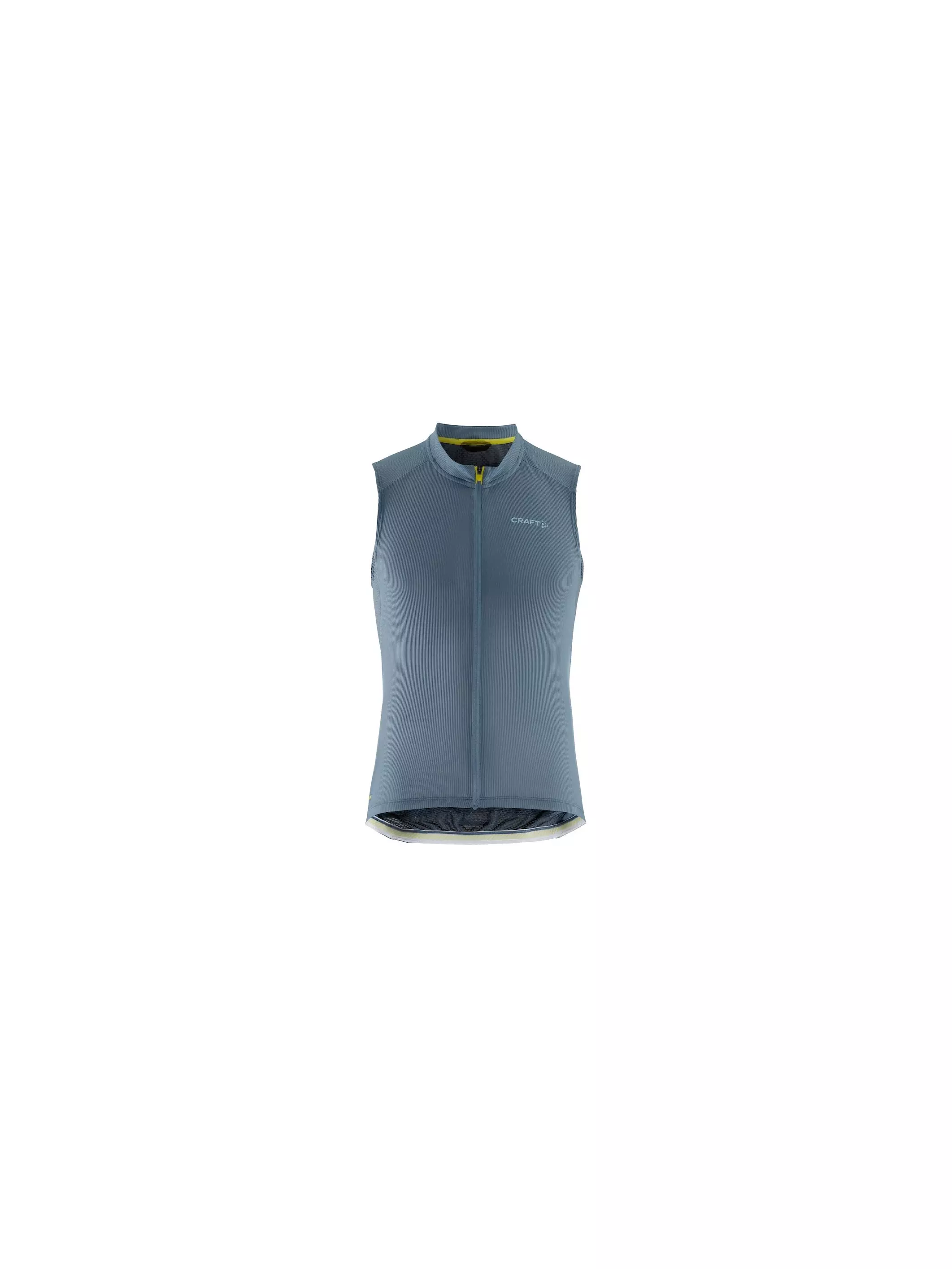 T-shirts & Maillots Craft ADV ENDUR SL JERSEY M - 1914538