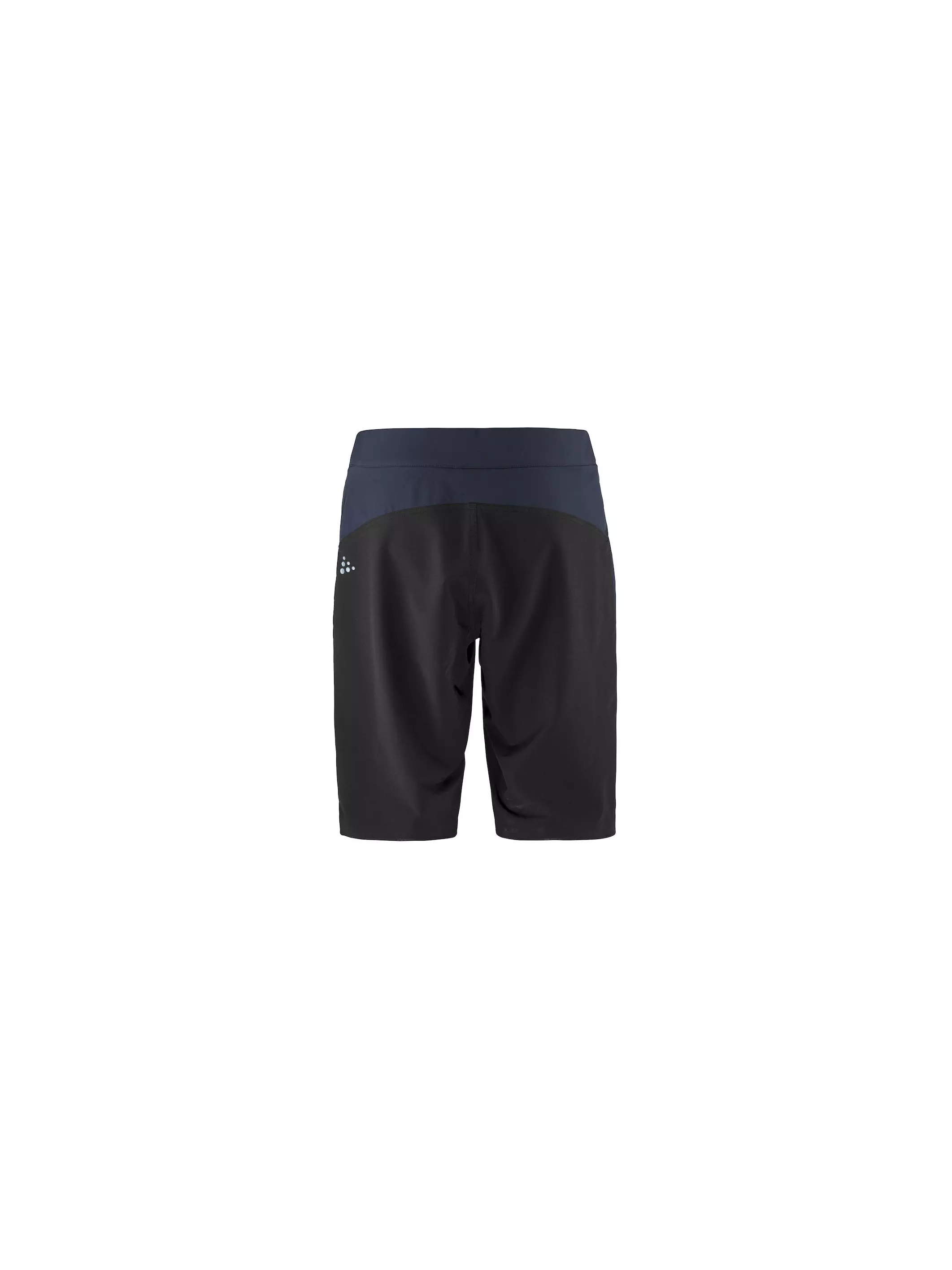 Shorts Craft ADV OFFROAD XT SHORTS W PAD M - 1914559