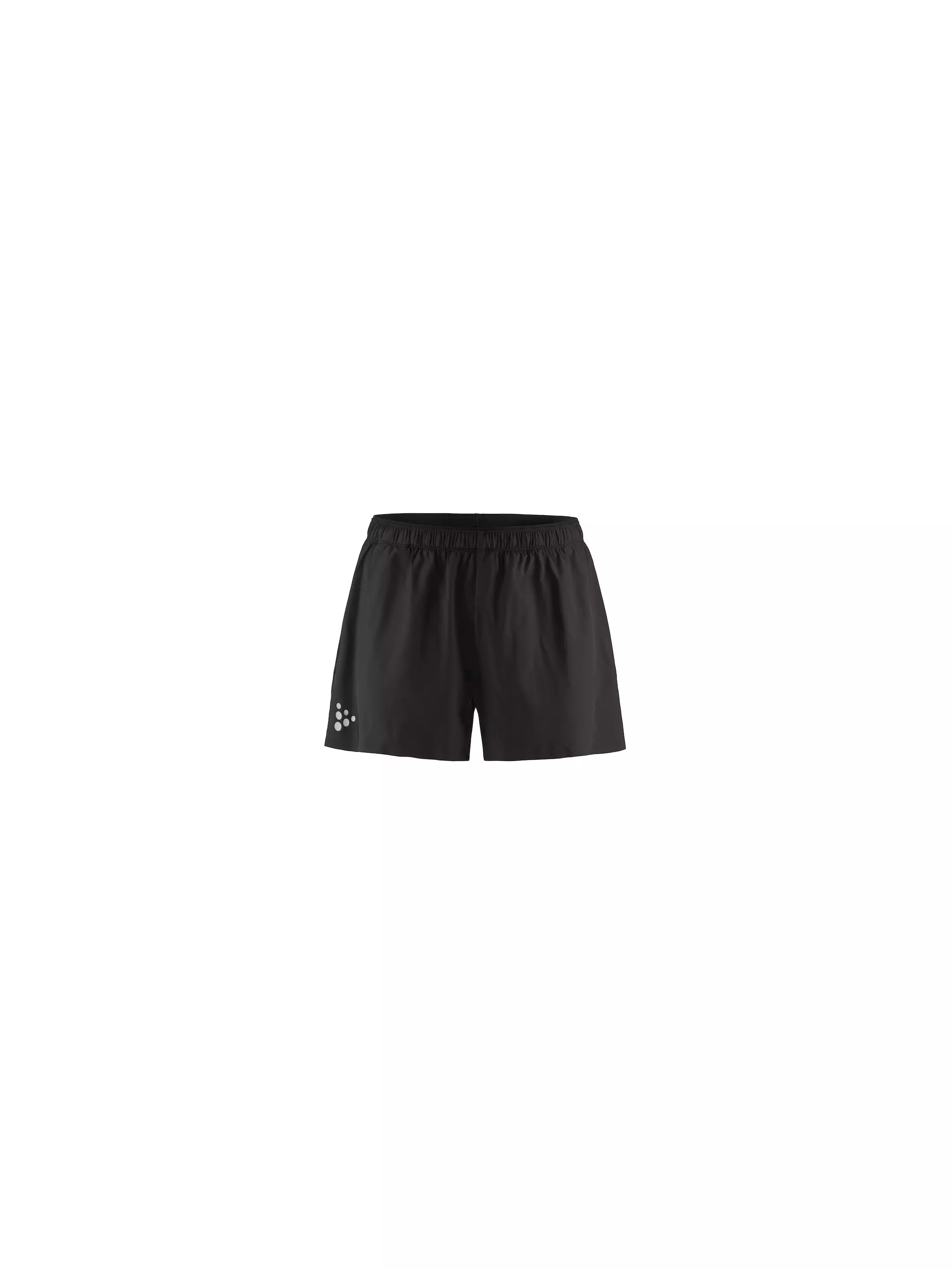 Shorts Craft PRO HYPERVENT 2IN1 SHORTS 2 M - 1914587