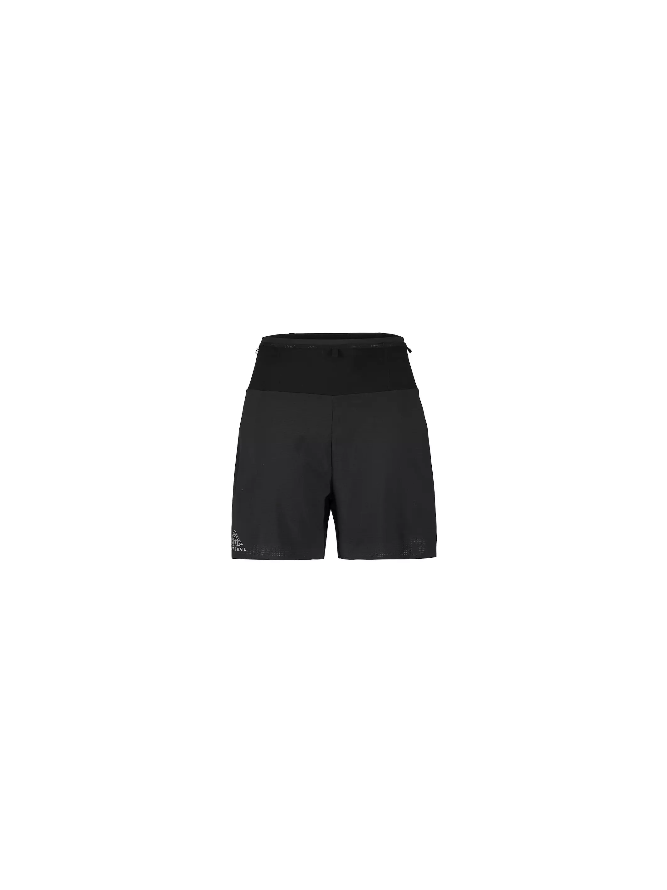 Shorts Craft PRO TRAIL SHORTS W - 1914616