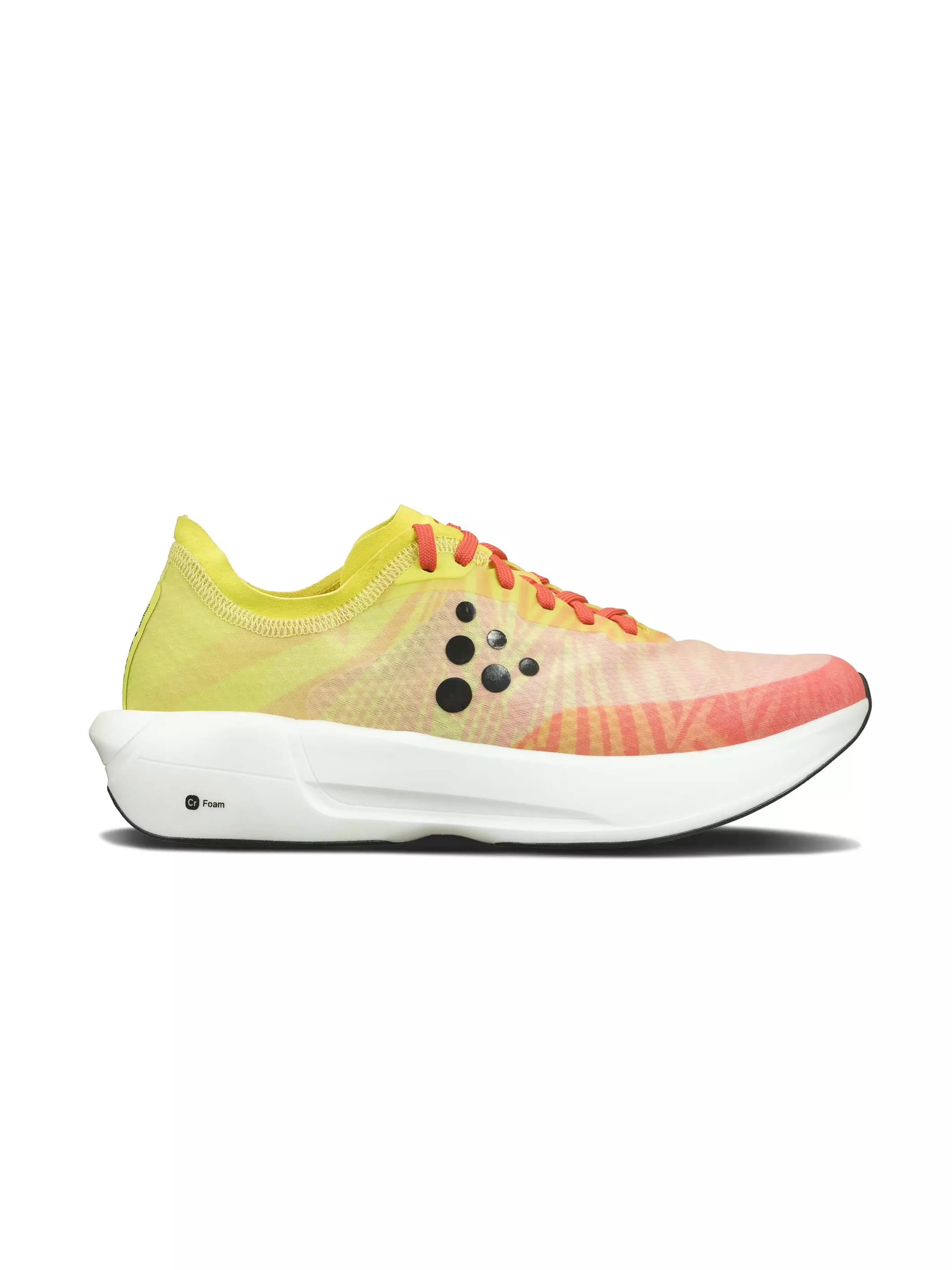 Chaussures Craft NORDLITE SPEED W - 1913377