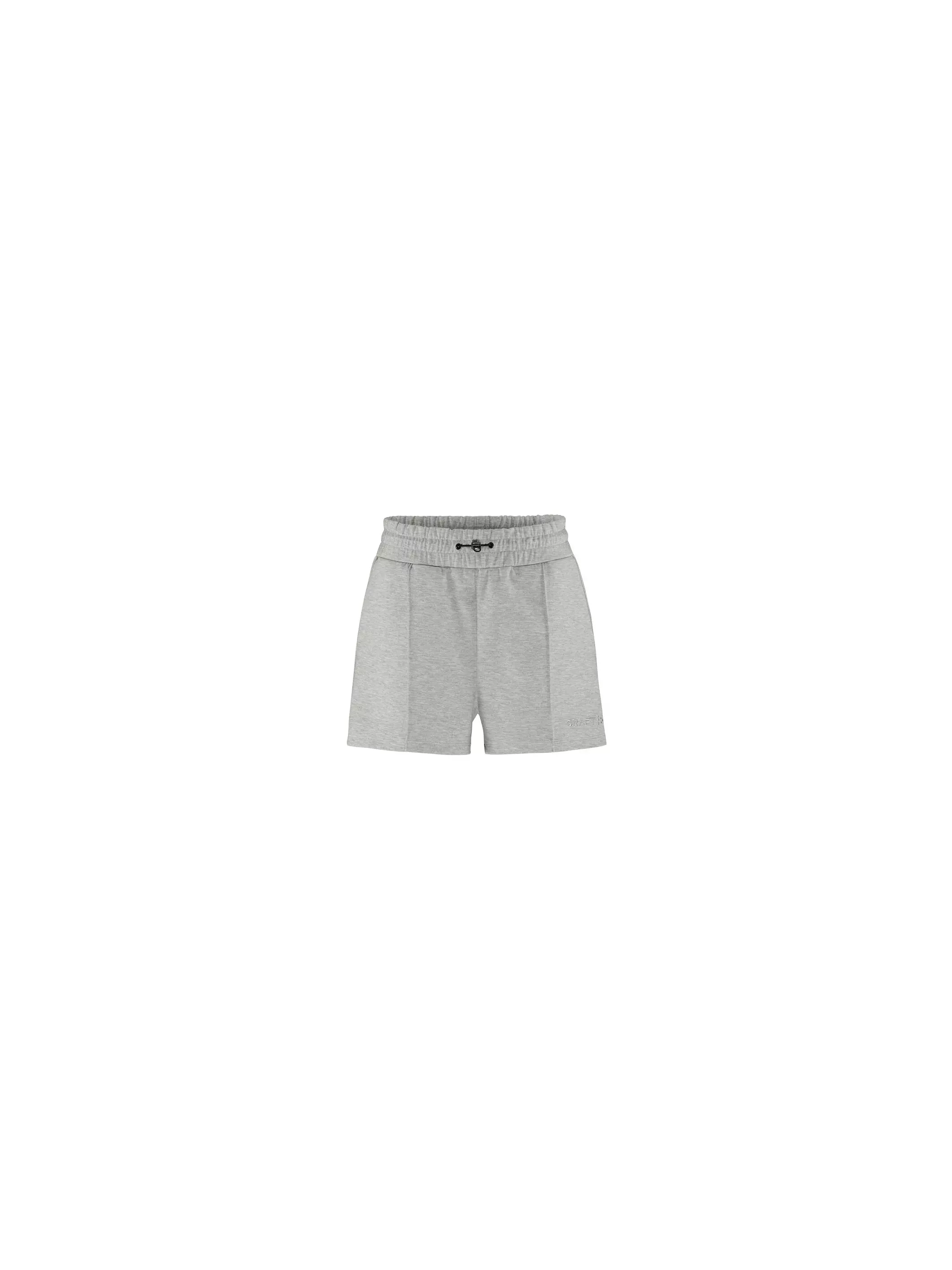 ADV JOIN SWEAT SHORTS W - product_activity - Shorts pour product_ge...