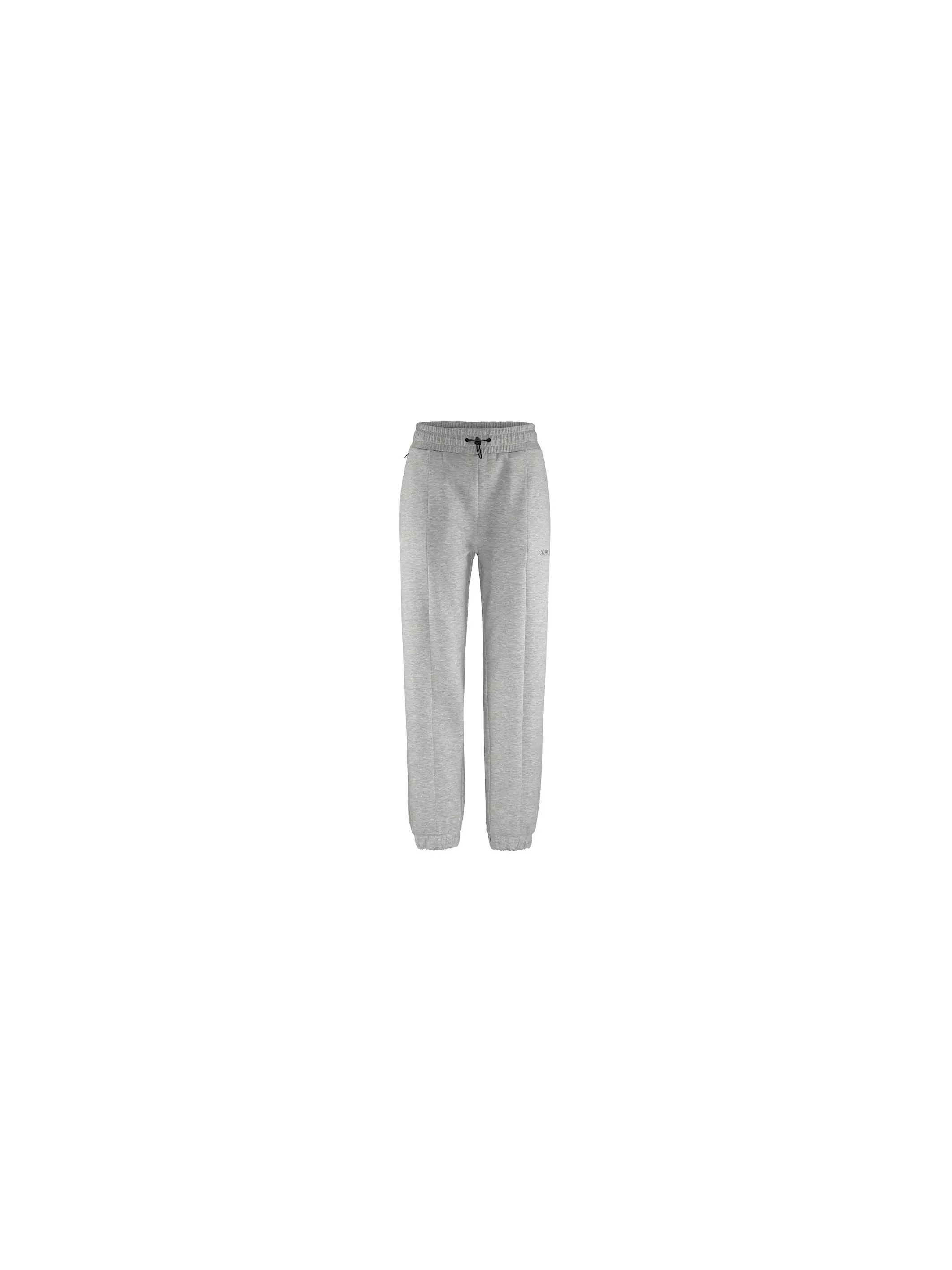 Pantalons & Collants Craft ADV JOIN SWEAT PANT W - 1914703