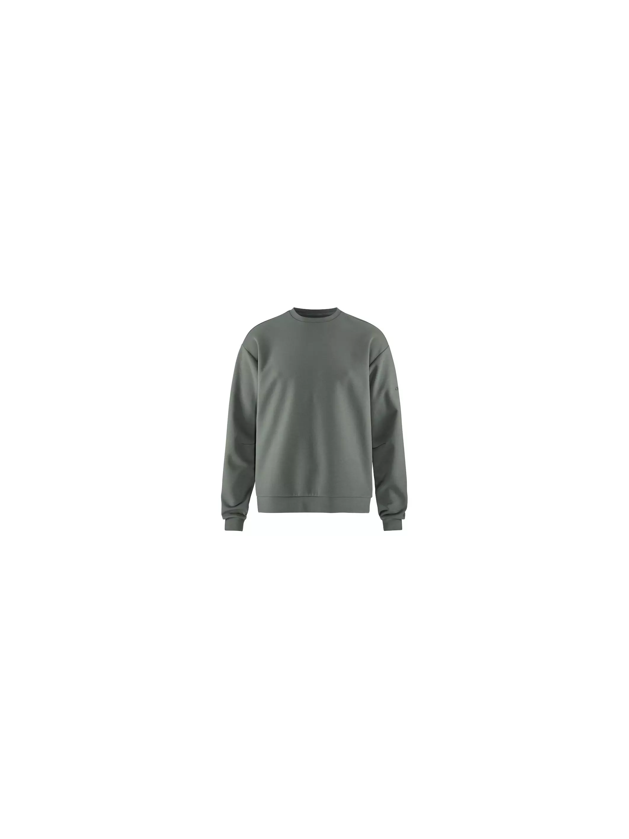 Sweatshirts Craft ADV JOIN RN SWEATSHIRT M - 1914707