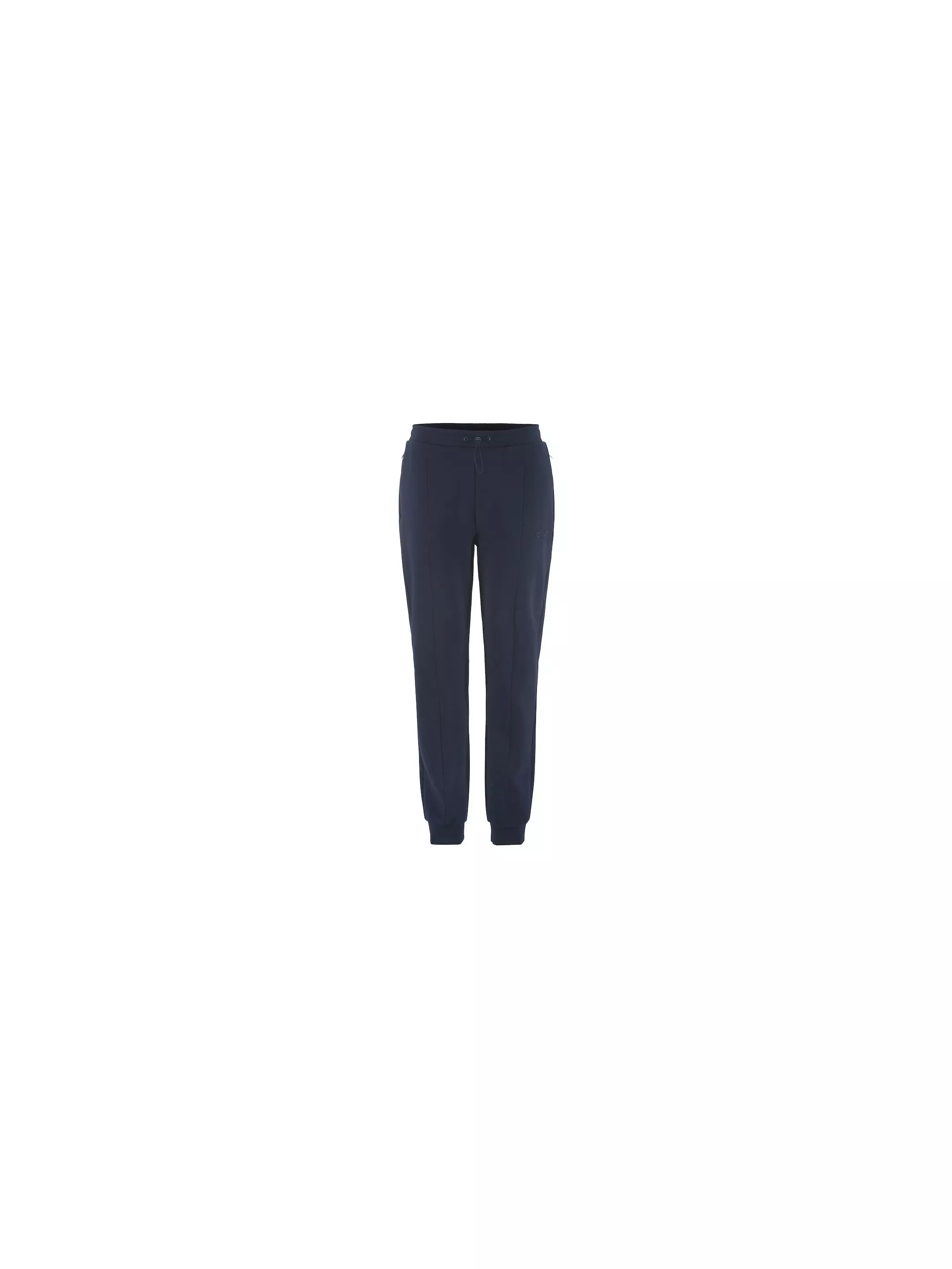 ADV JOIN SWEAT PANT M - product_activity - Hosen & Tights für produ...