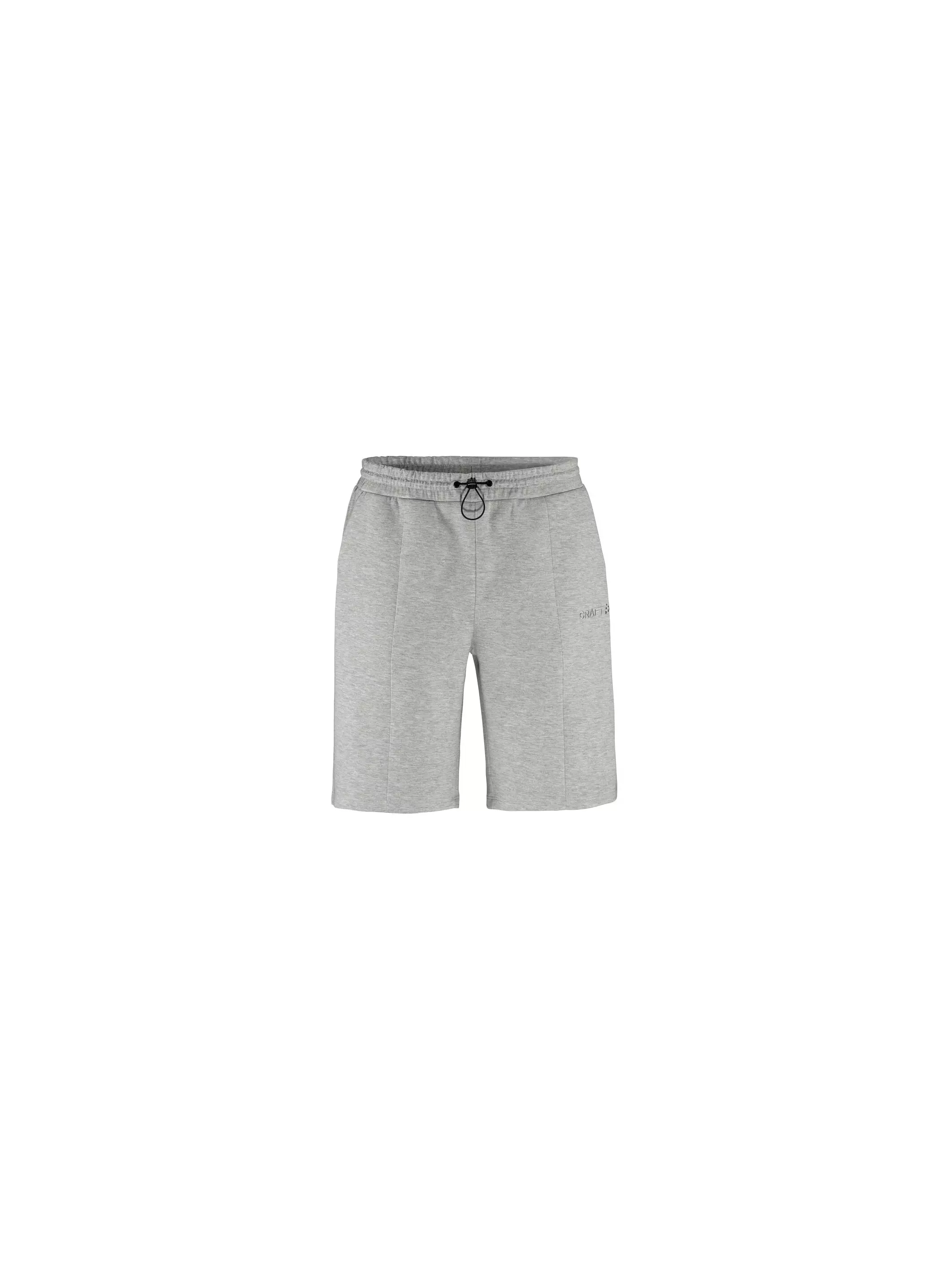 ADV JOIN SWEAT SHORTS M - product_activity - Shorts pour product_ge...