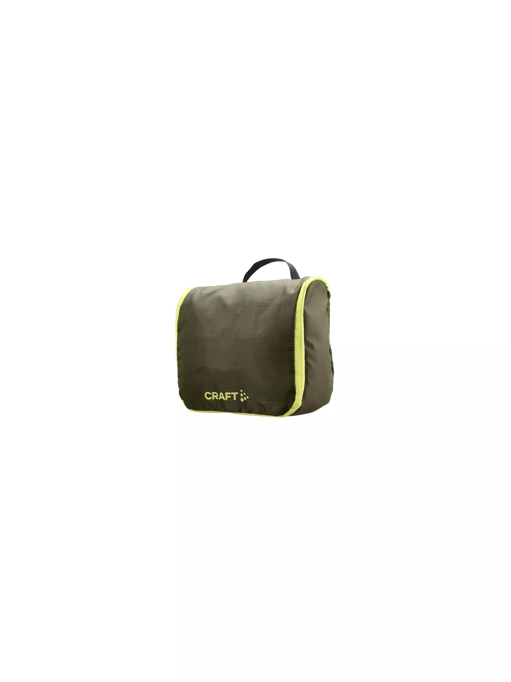ADV ENTITY WASH BAG MEDIUM - product_activity - Corporate für produ...