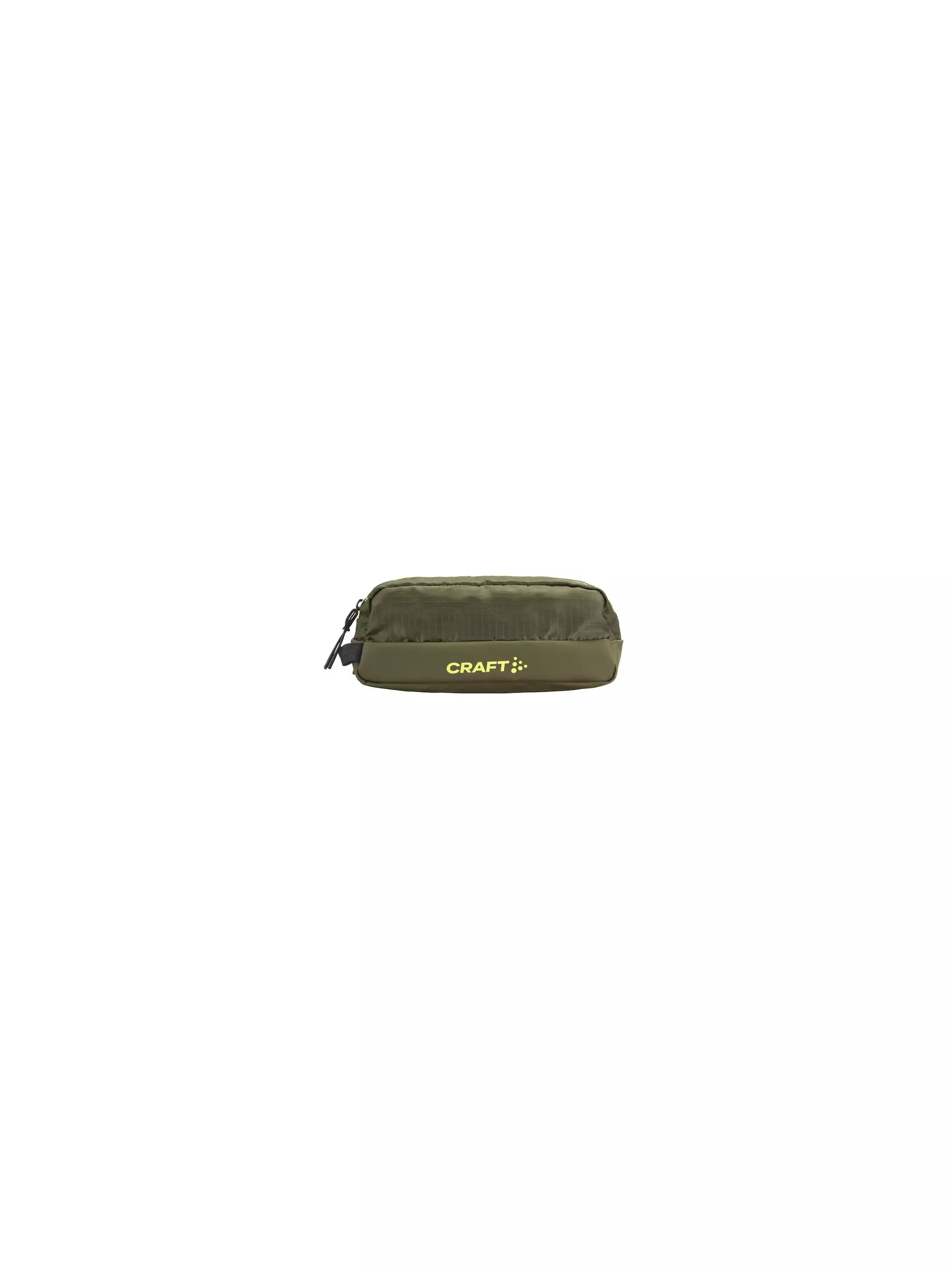 ADV ENTITY WASH BAG SMALL - product_activity - Corporate für produc...