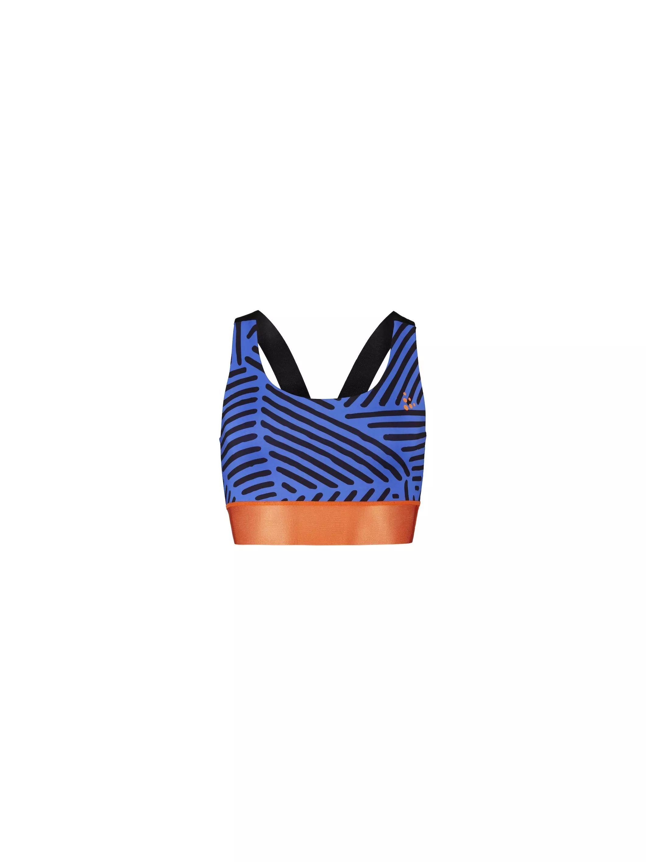 Unterwäsche Craft ADV TONE SPORTS BRA W - 1911250