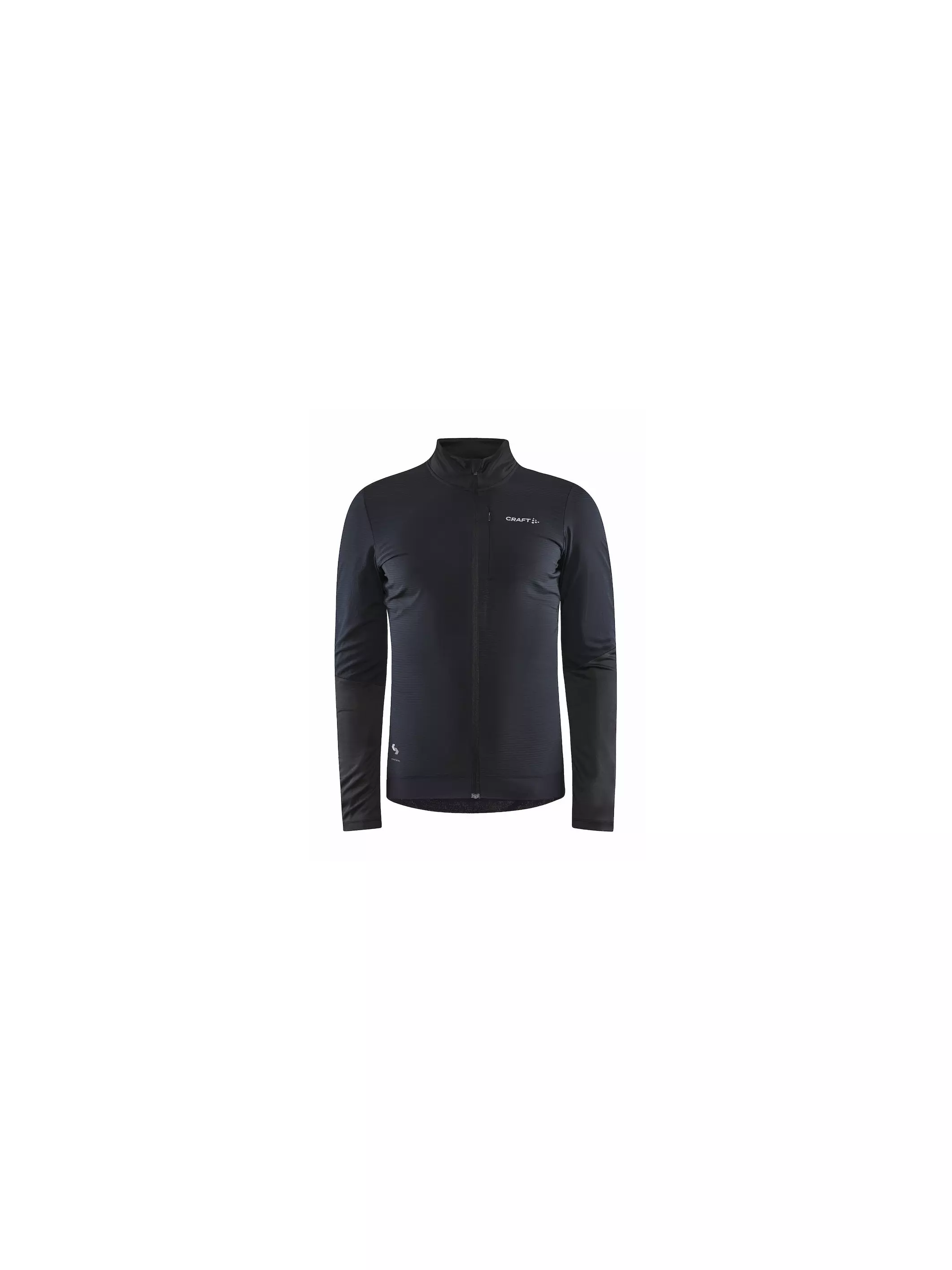 PRO GRAVEL LS WIND JERSEY M - product_activity - T-shirts & Maillot...