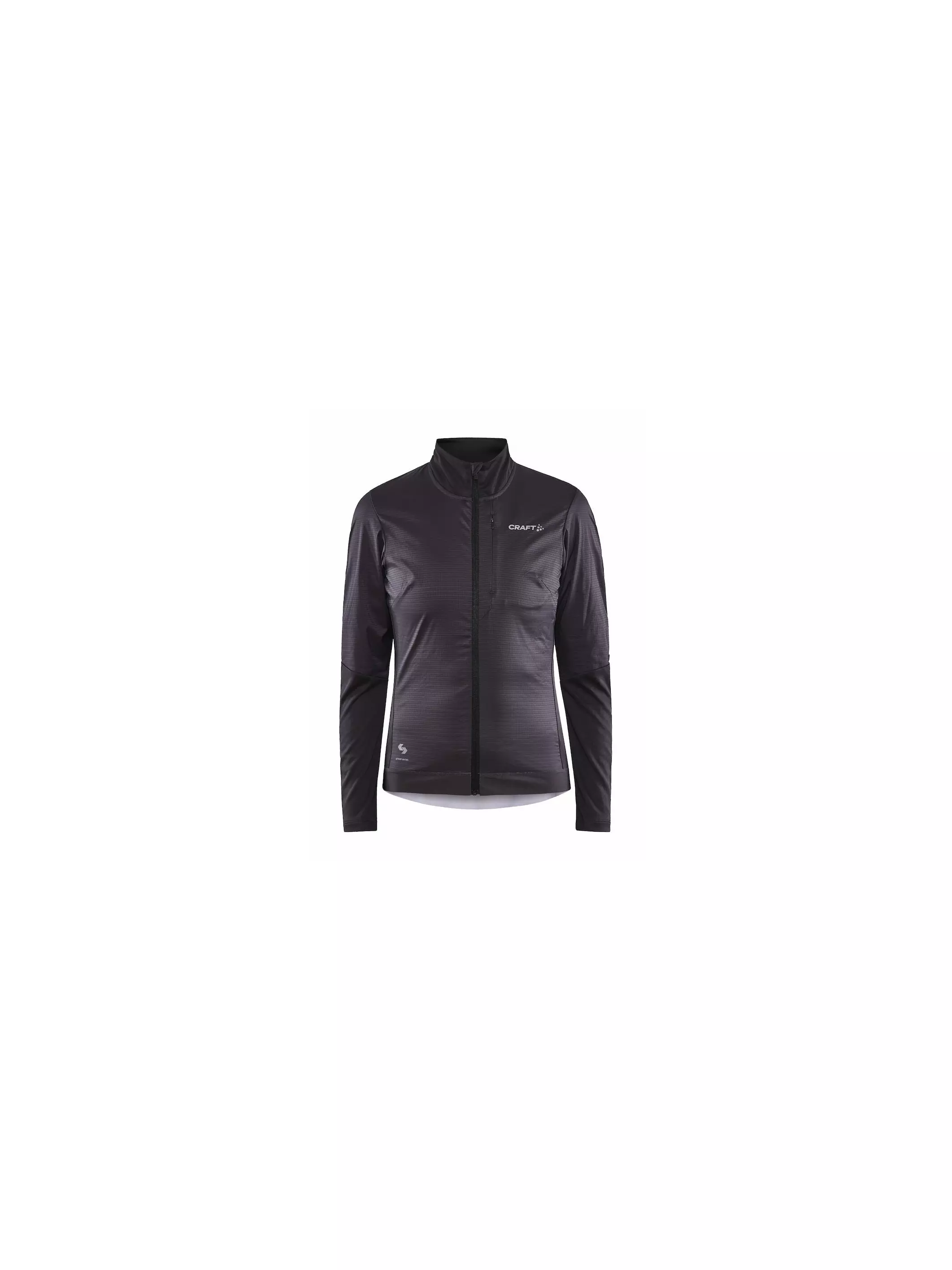 PRO GRAVEL LS WIND JERSEY W - product_activity - T-shirts & Trikots...