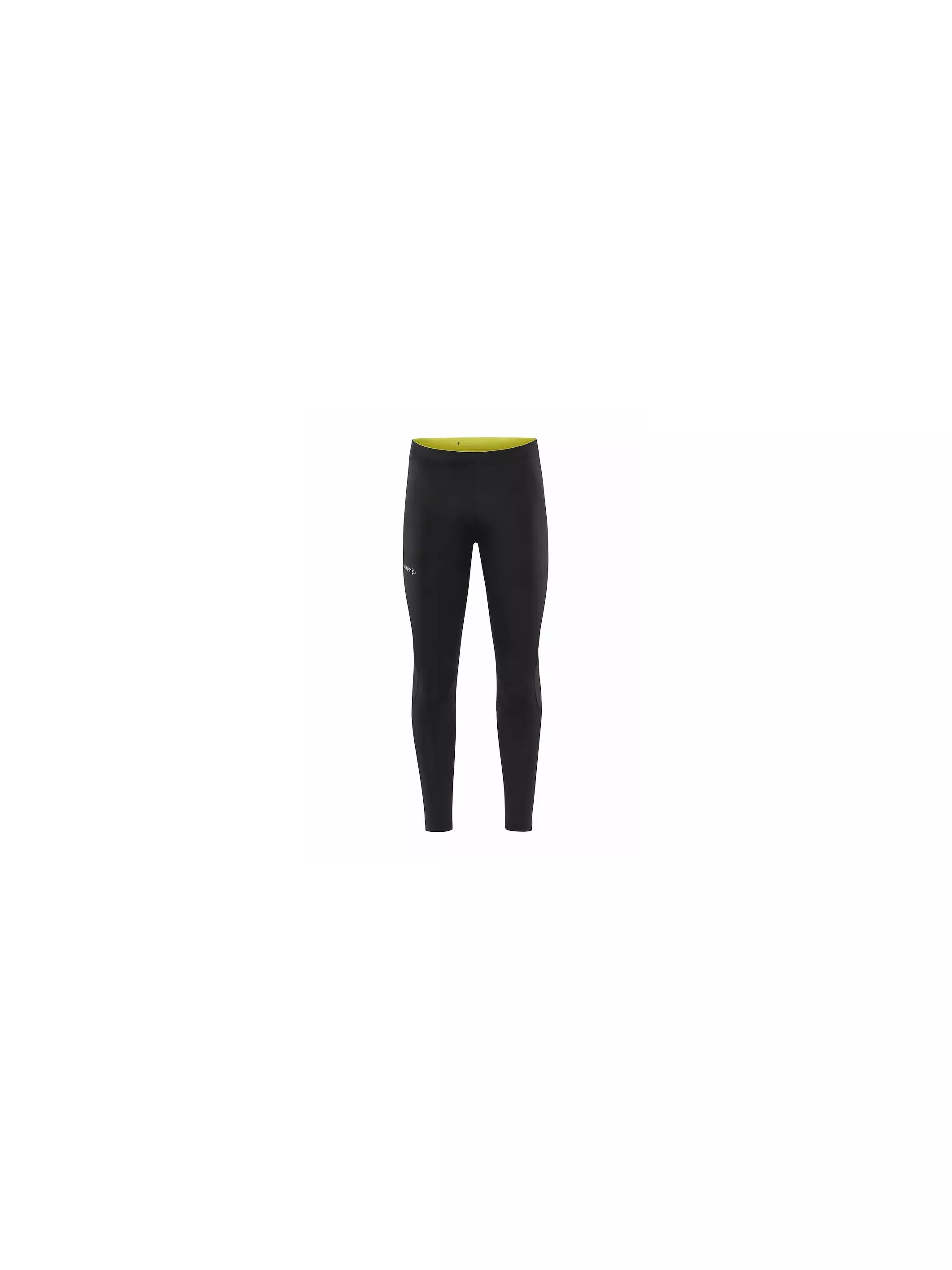 ADV ESSENCE ZIP TIGHTS 2 M - product_activity - Hosen & Tights für ...