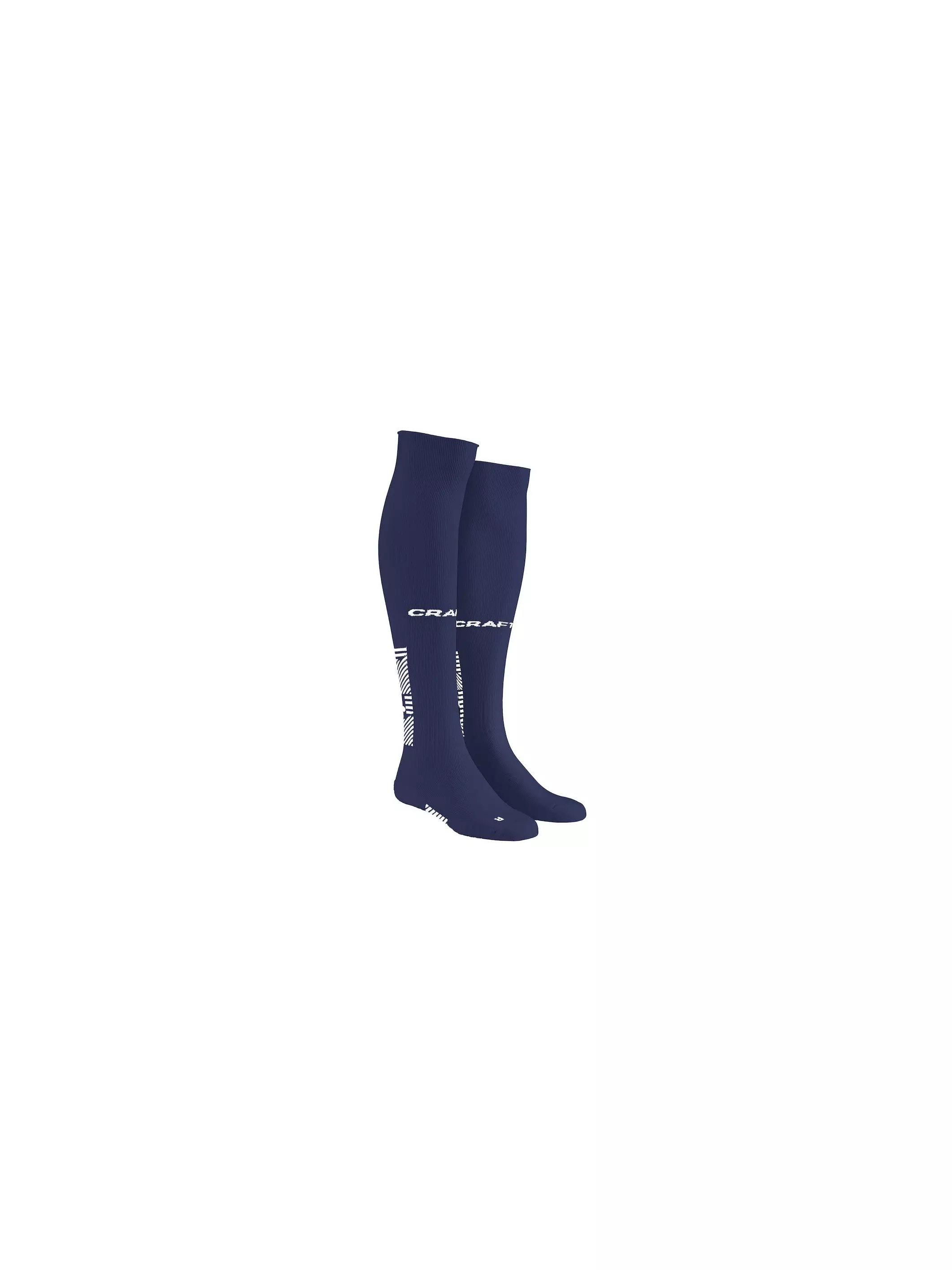 PREMIER ATHLETE SOCKS - product_activity - Équipement pour product_...
