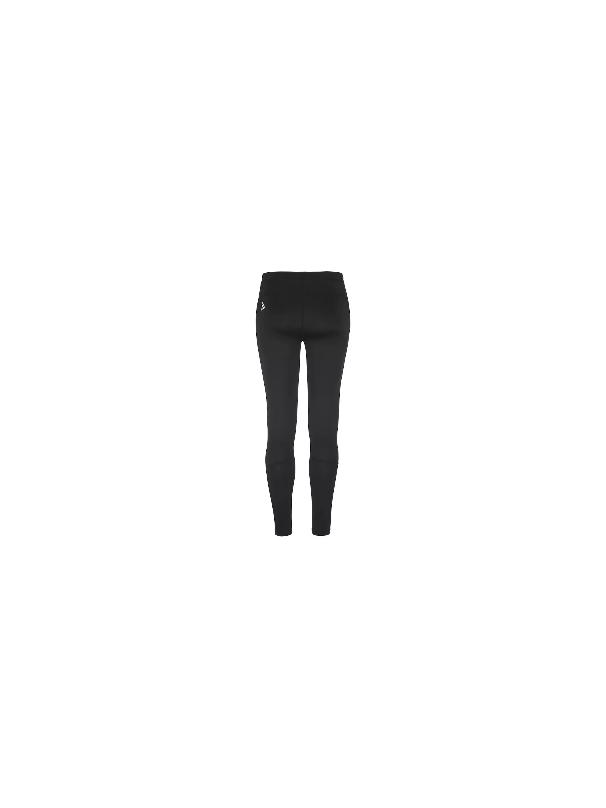 RUSH 2.0 TIGHTS M - product_activity - Hosen & Tights für product_g...
