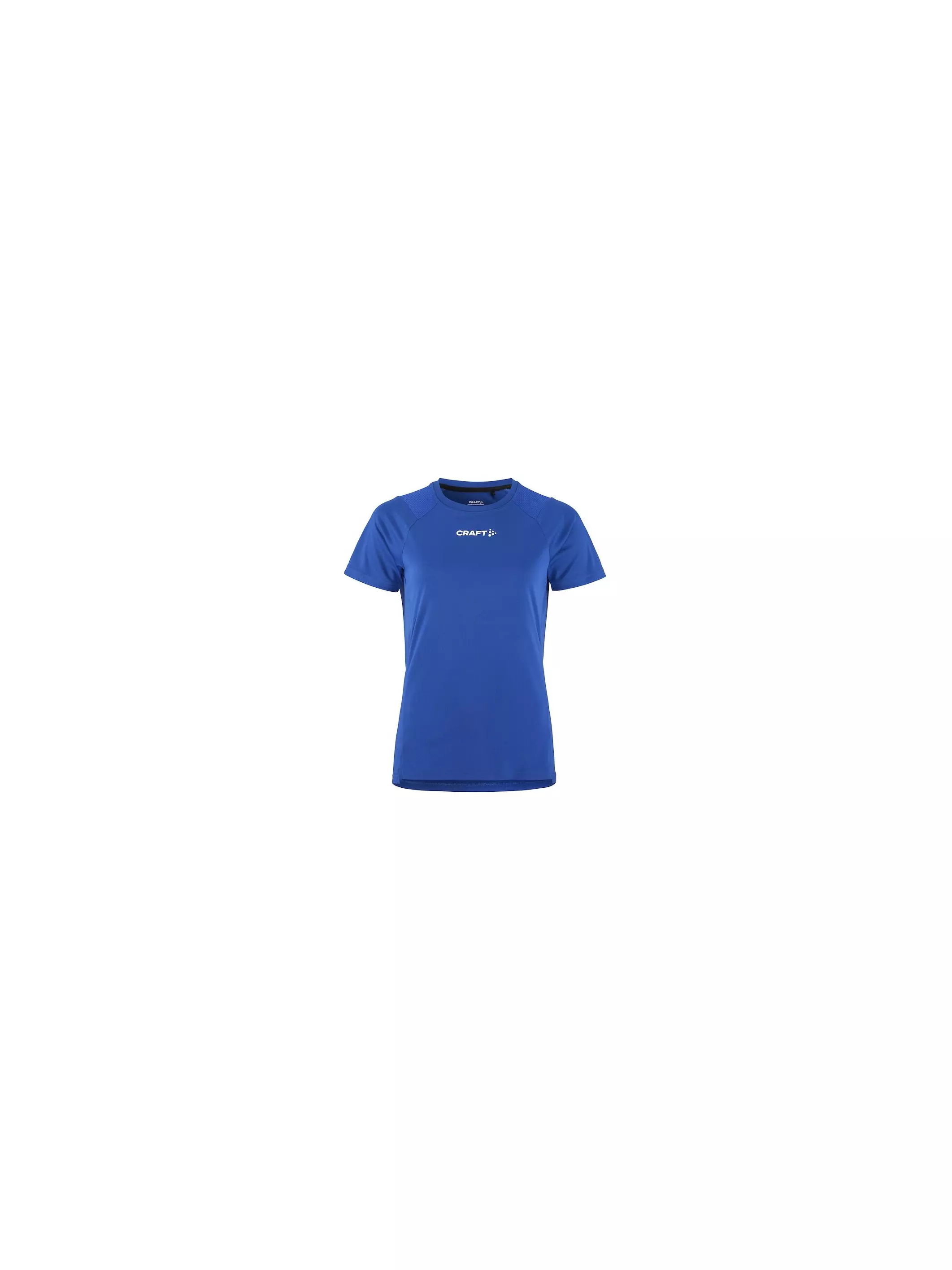 RUSH 2.0 SS TEE W - product_activity - T-shirts & Trikots für produ...