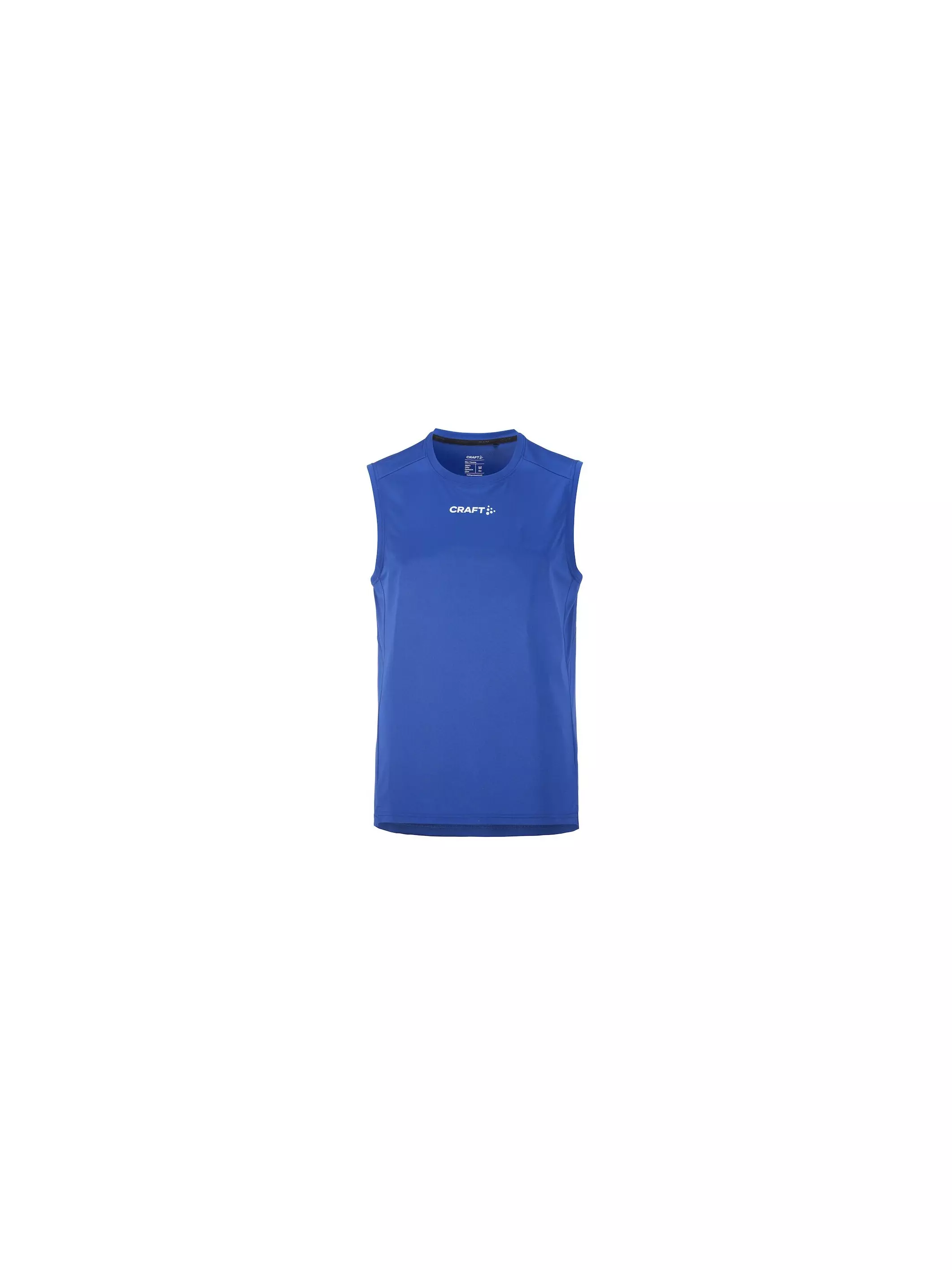 RUSH 2.0 SINGLET M - product_activity - T-shirts & Trikots für prod...