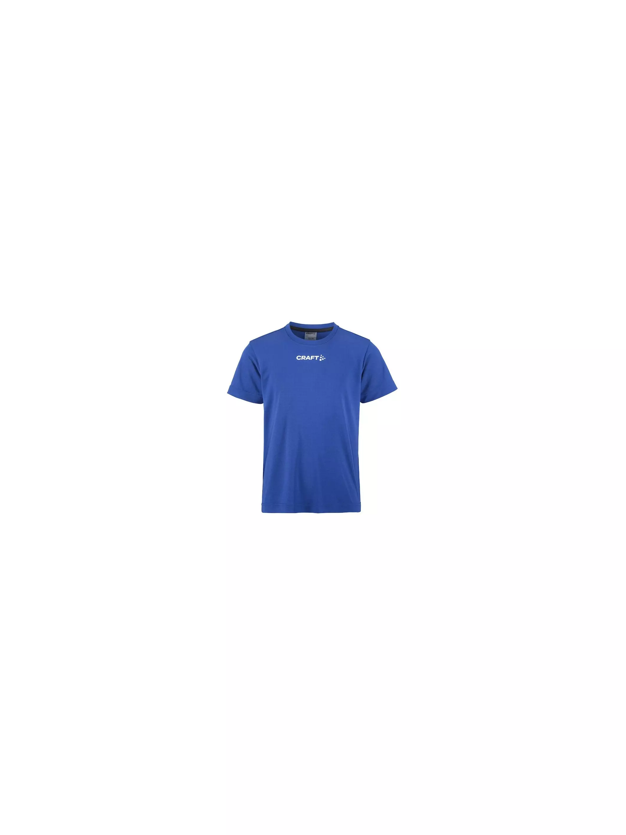 SQUAD GO FUNCTION TEE JR - product_activity - T-shirts & Trikots fü...