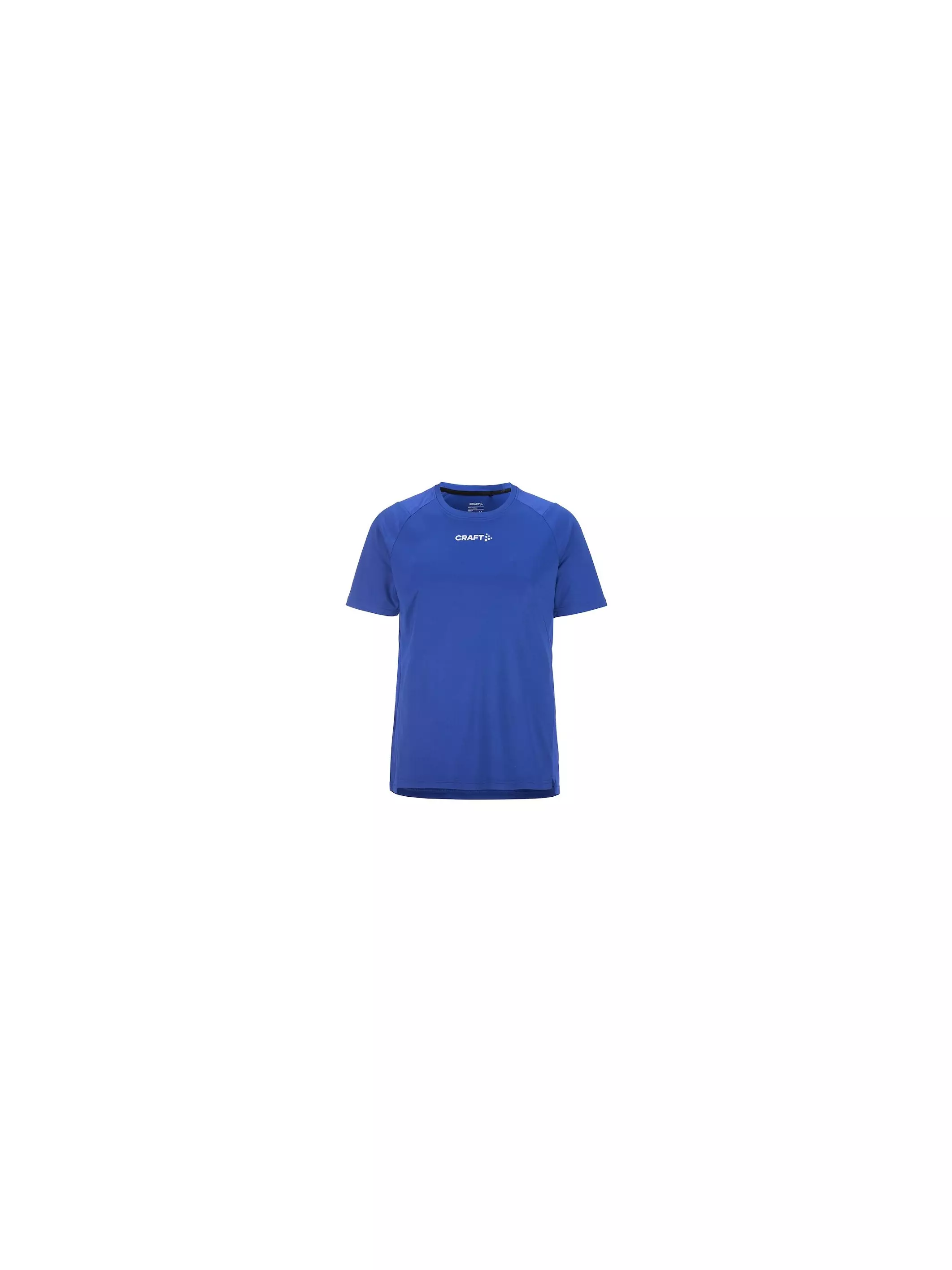 RUSH 2.0 SS TEE M - product_activity - T-shirts & Maillots pour pro...