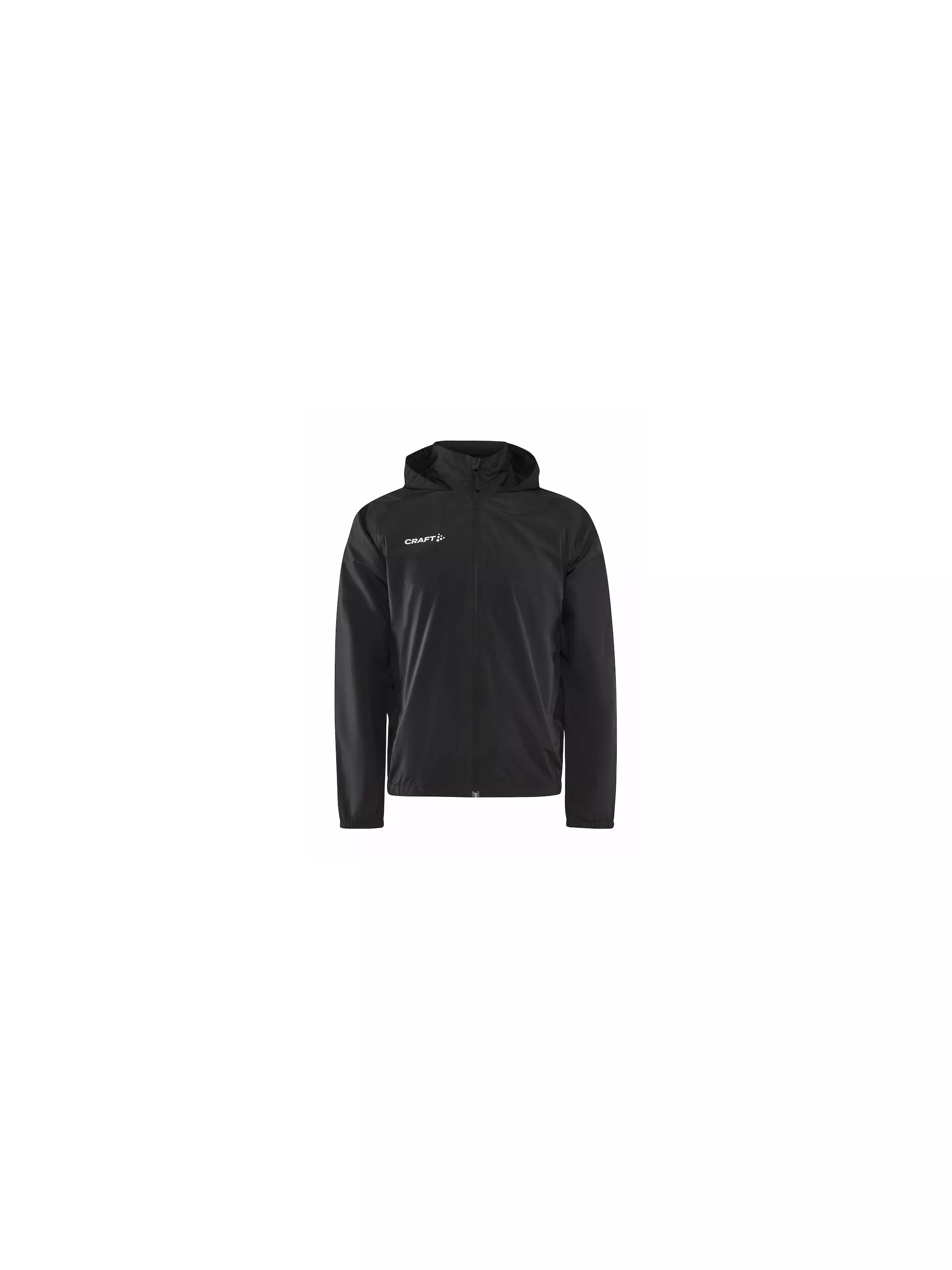 EVOLVE RAIN JACKET JR - product_activity - Vestes & Gilets pour pro...