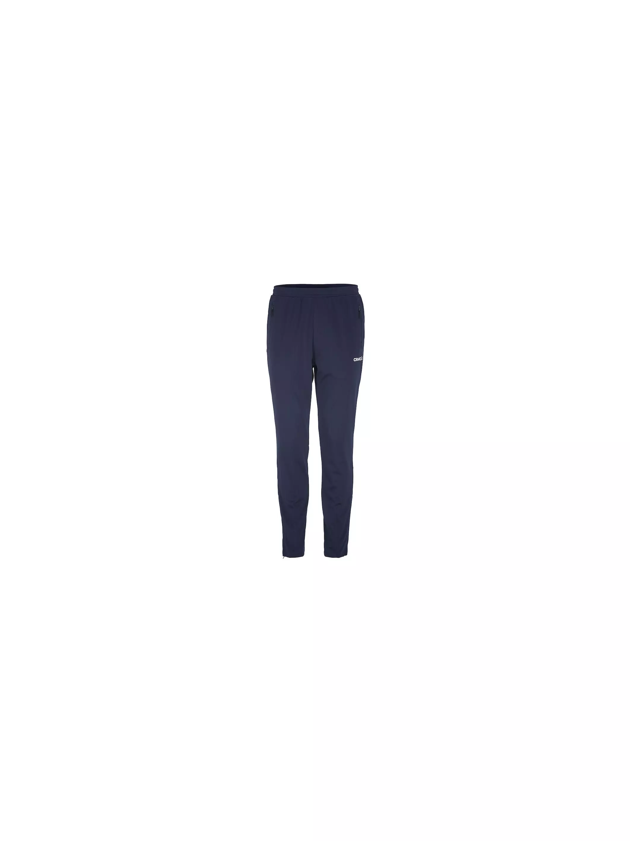EVOLVE 2.0 PANTS M - product_activity - Hosen & Tights für product_...
