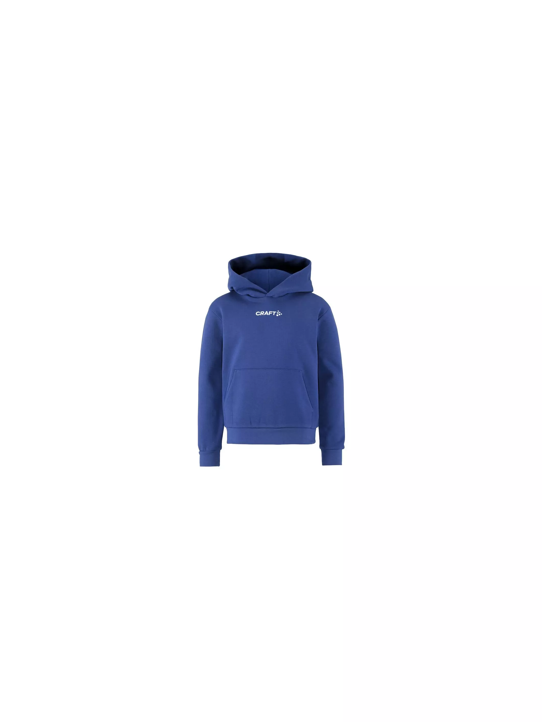 COMMUNITY 2.0 LOGO HOODIE JR - product_activity - Sweatshirts pour ...