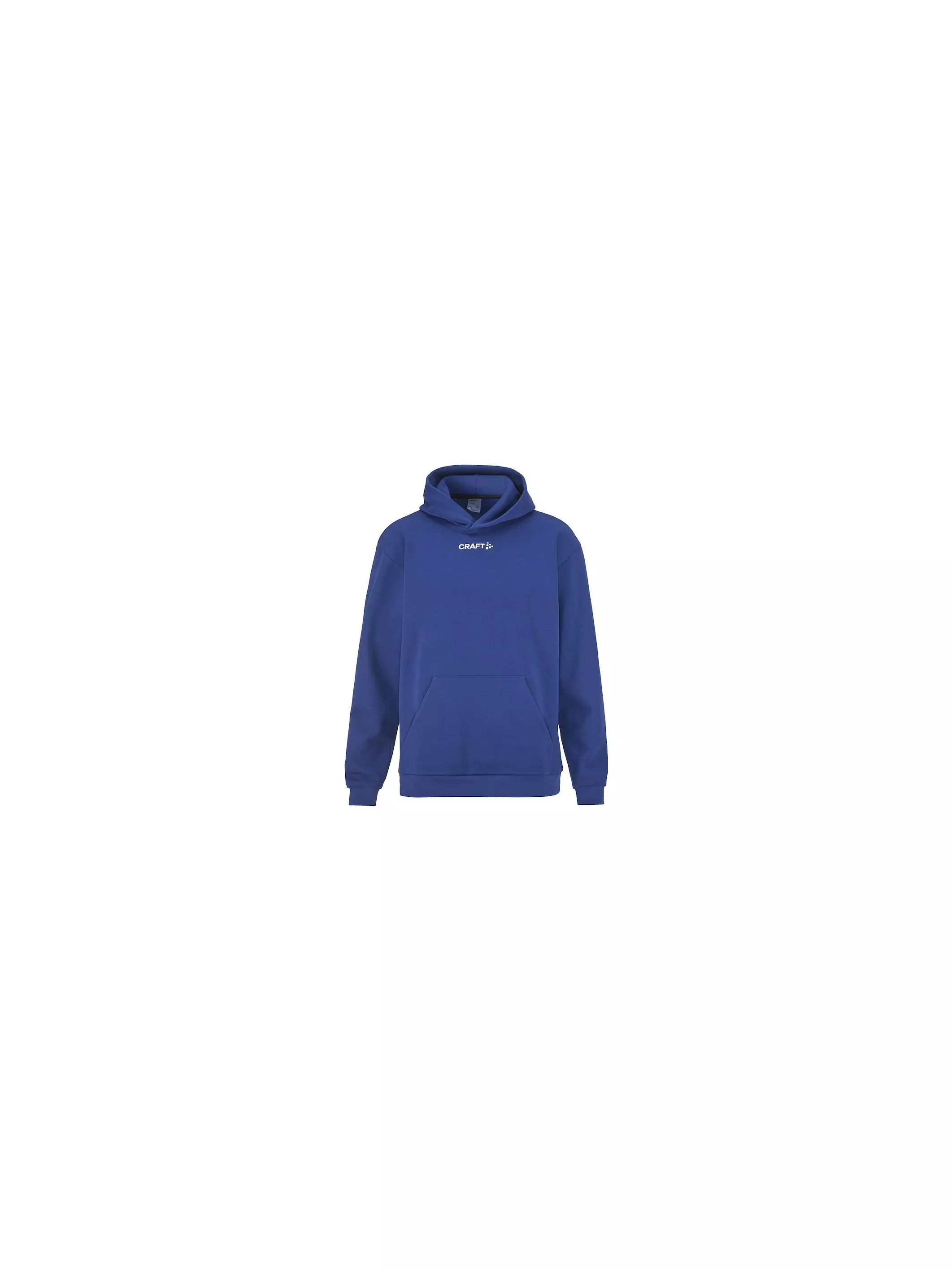 COMMUNITY 2.0 LOGO HOODIE M - product_activity - Sweatshirts für pr...