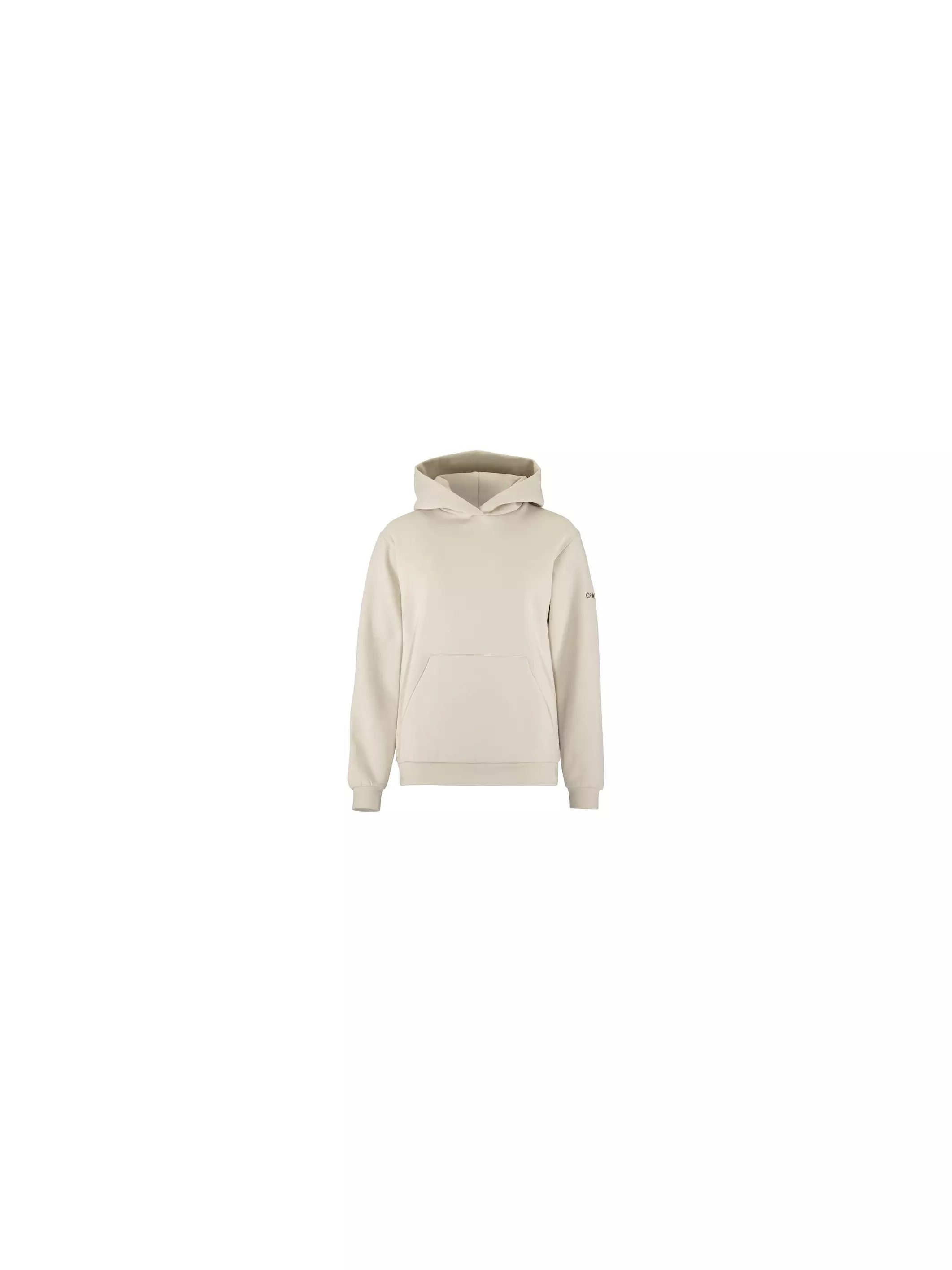 COMMUNITY 2.0 HOODIE W - product_activity - Sweatshirts pour produc...