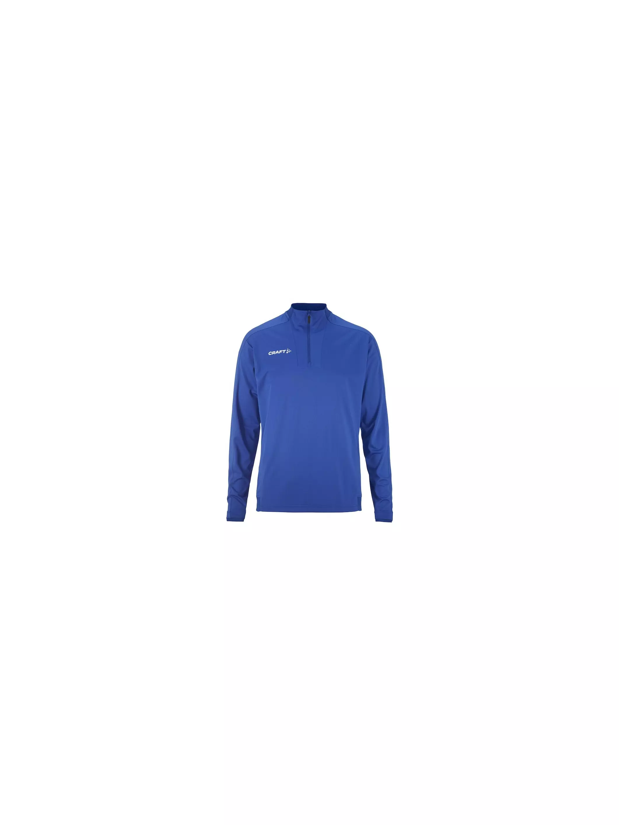 EVOLVE 2.0 HALF ZIP M - product_activity - Sweatshirts für product_...