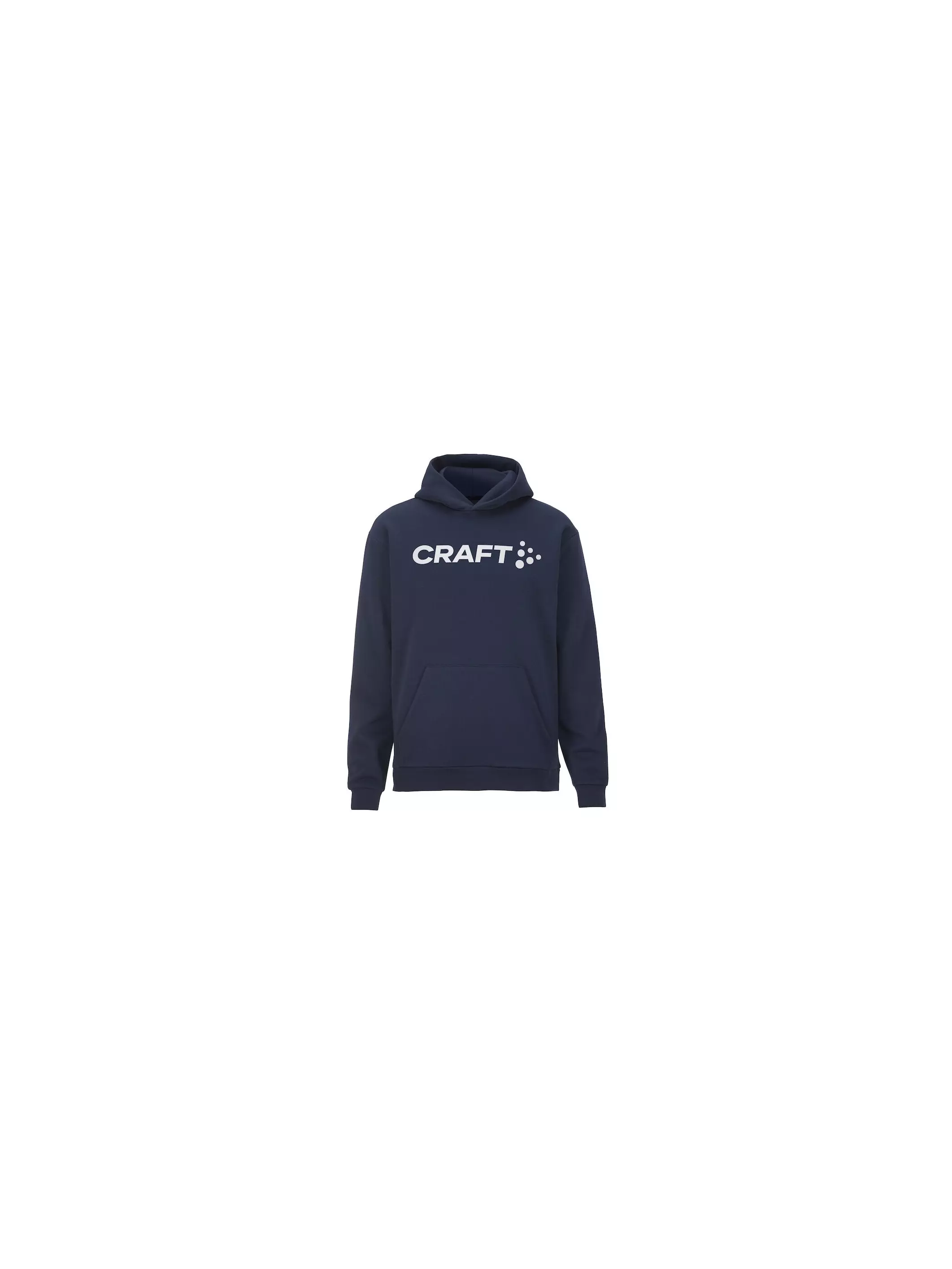 COMMUNITY 2.0 CRAFT HOODIE M - product_activity - Sweatshirts für p...