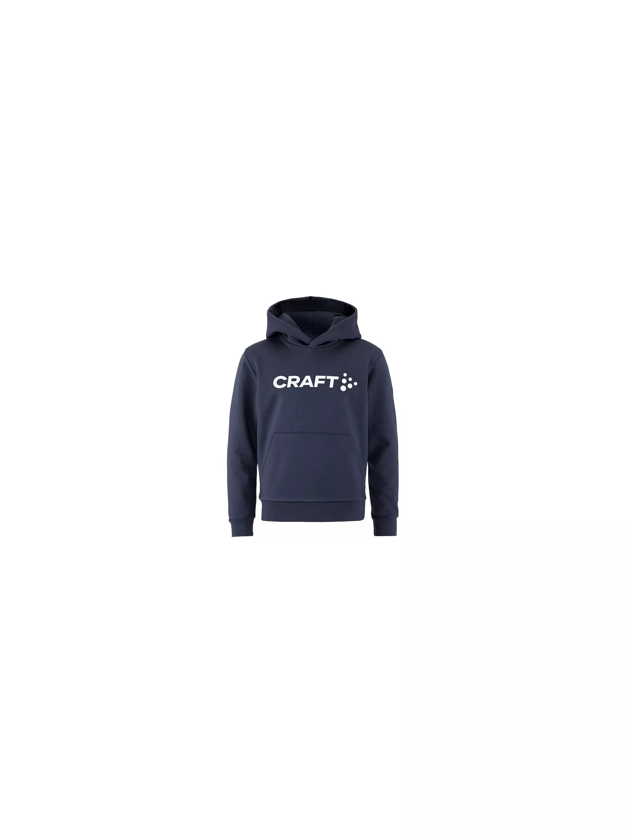 COMMUNITY 2.0 CRAFT HOODIE JR - product_activity - Sweatshirts pour...