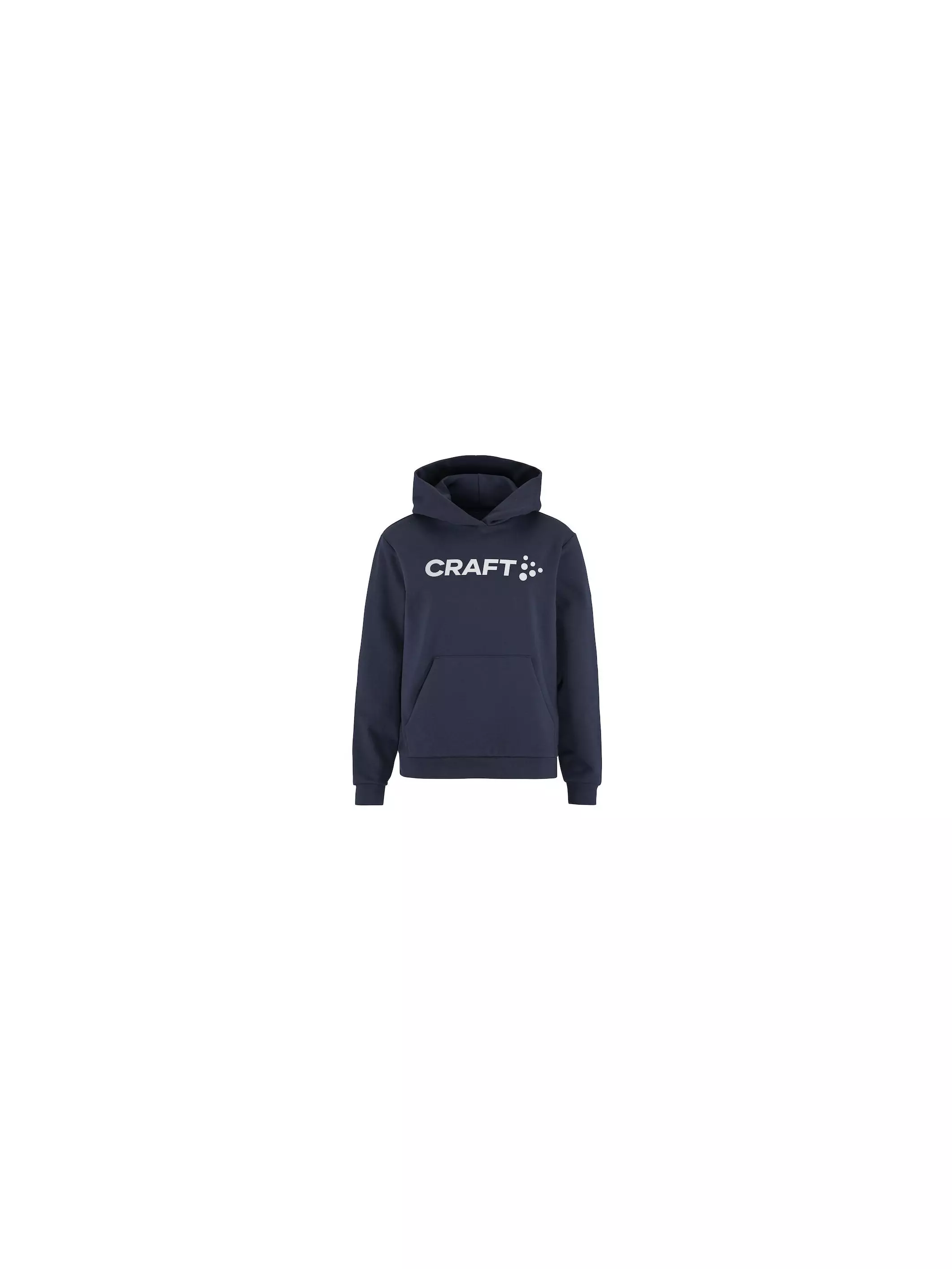 COMMUNITY 2.0 CRAFT HOODIE W - product_activity - Sweatshirts pour ...