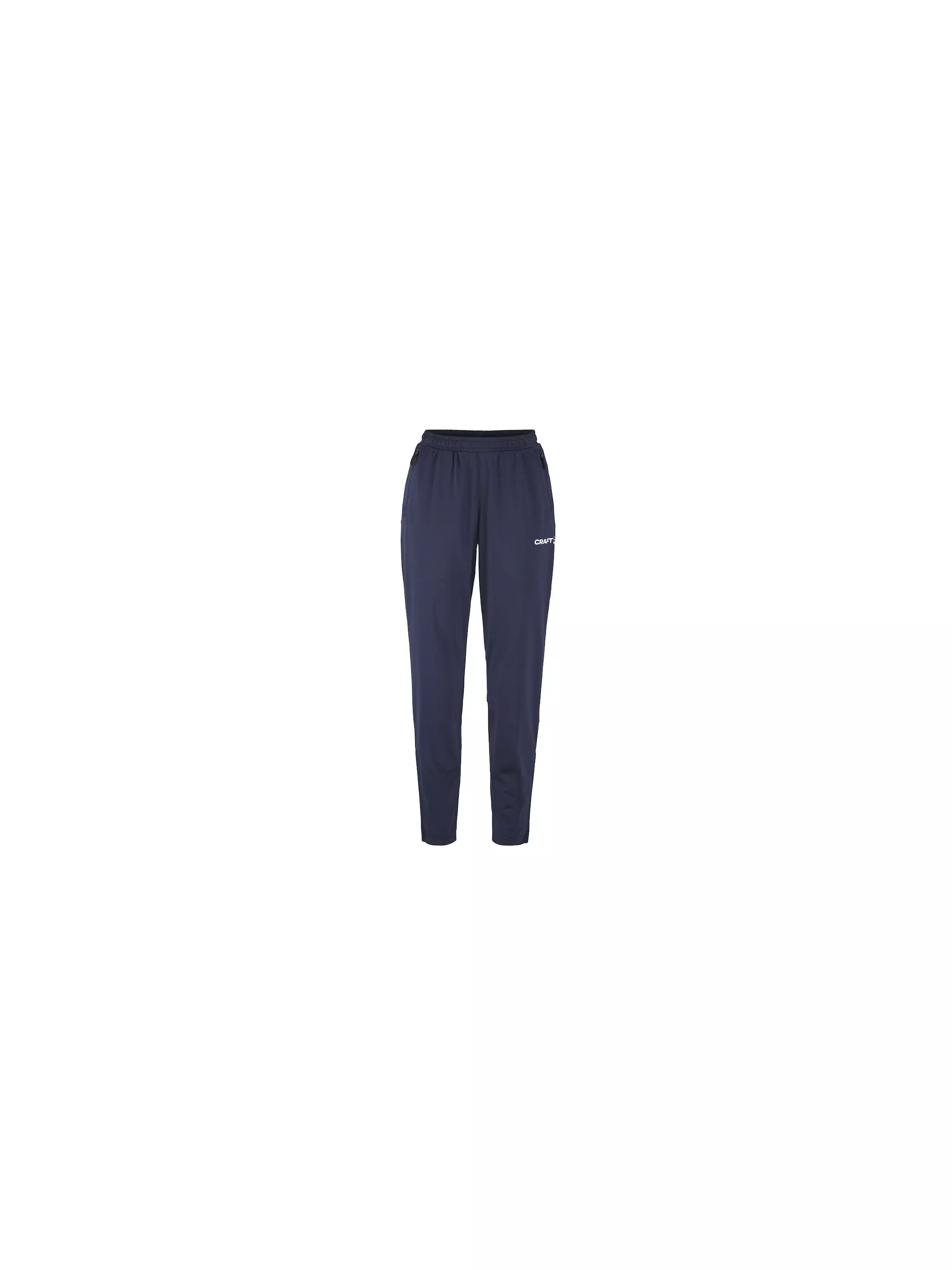 EVOLVE 2.0 PANTS W - product_activity - Pantalons & Collants pour p...