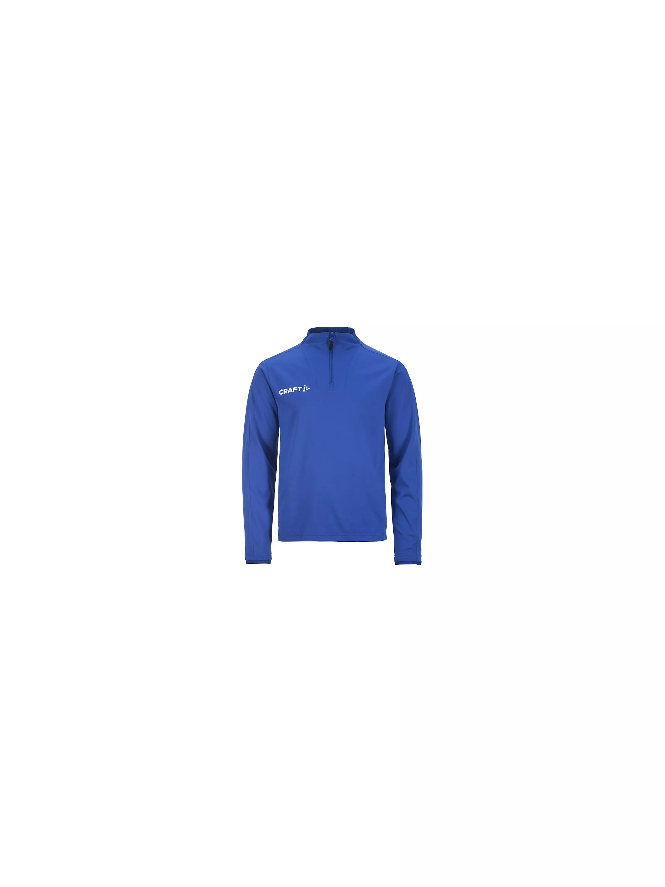 EVOLVE 2.0 HALF ZIP JR - product_activity - Sweatshirts für product...
