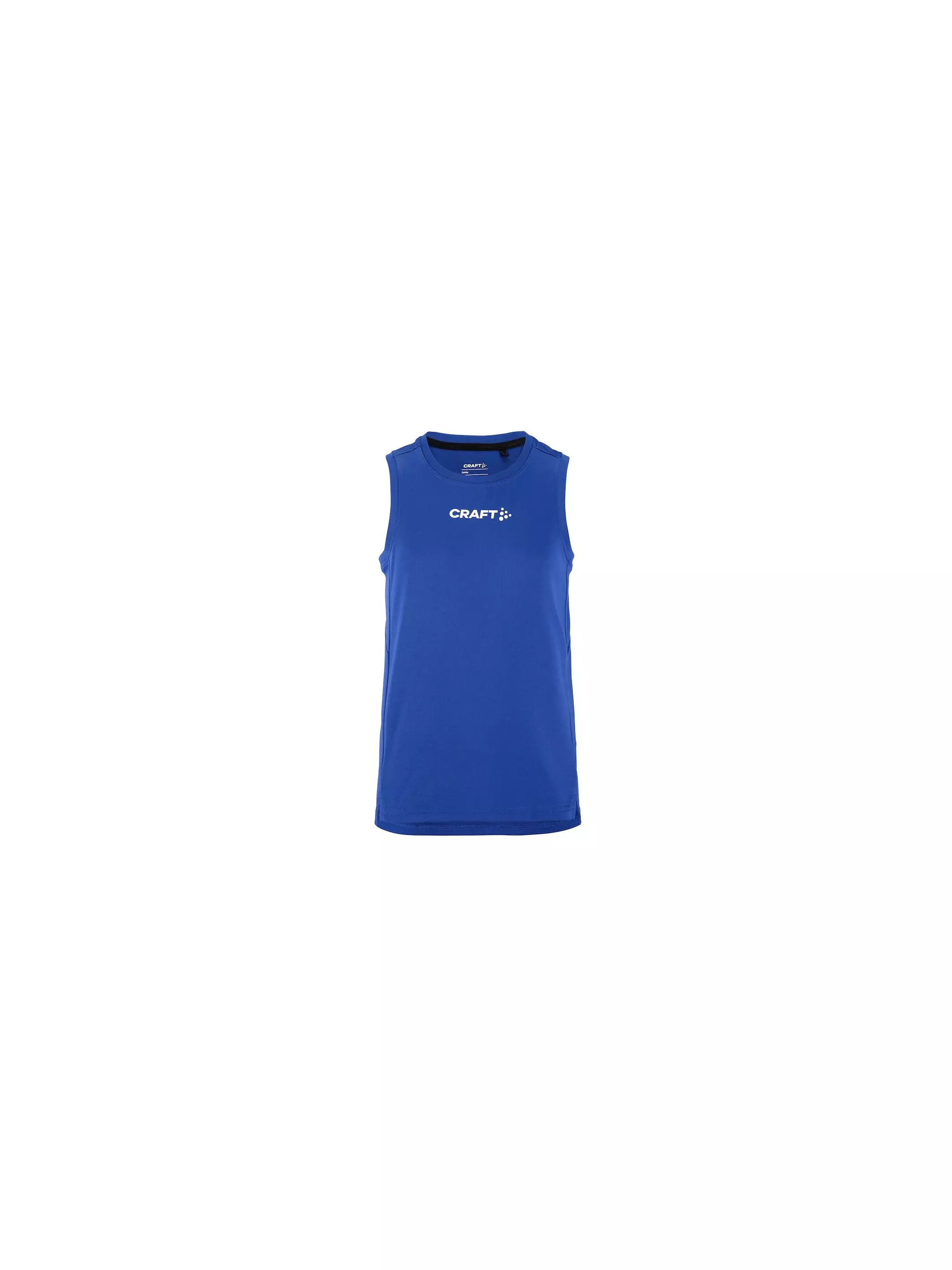 RUSH 2.0 SINGLET JR - product_activity - T-shirts & Maillots pour p...