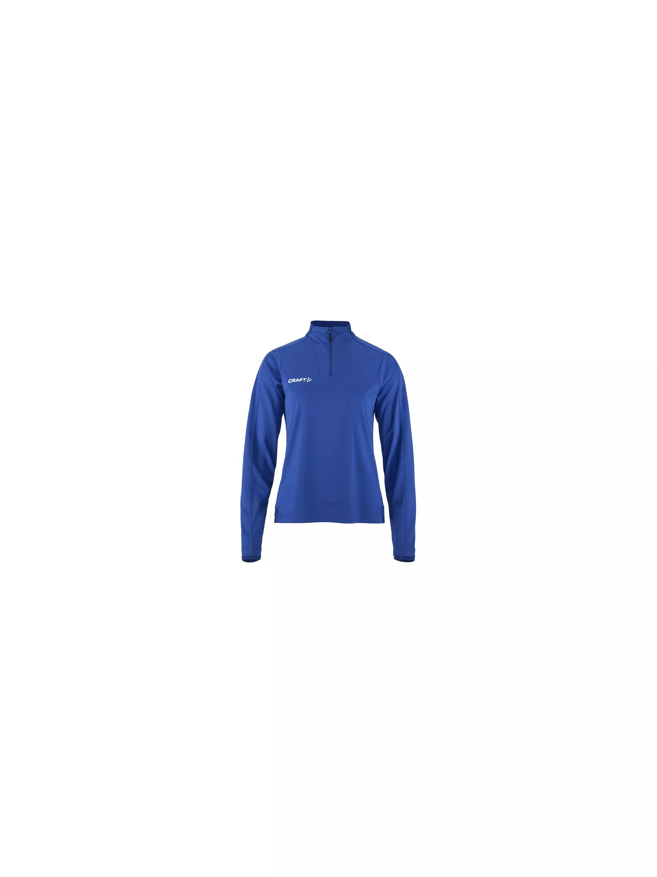 EVOLVE 2.0 HALF ZIP W - product_activity - Sweatshirts für product_...