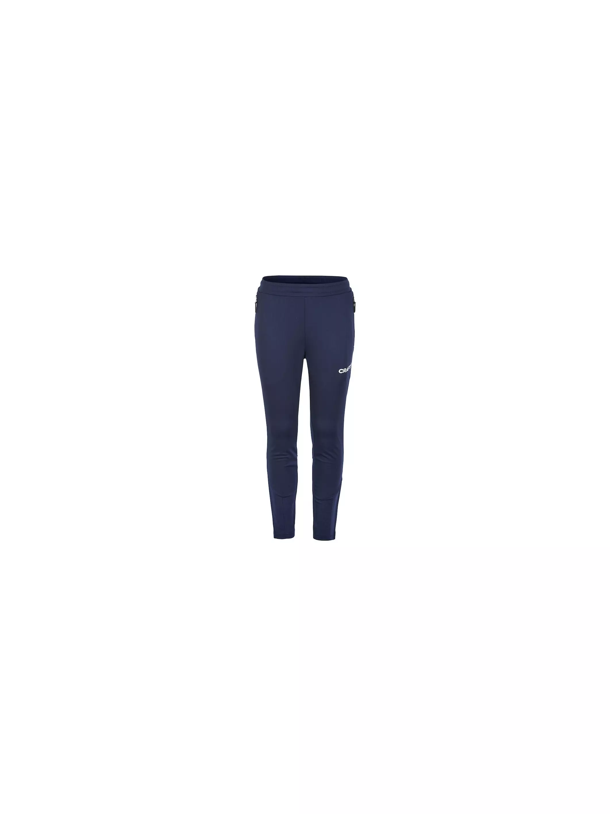 EVOLVE 2.0 PANTS JR - product_activity - Pantalons & Collants pour ...