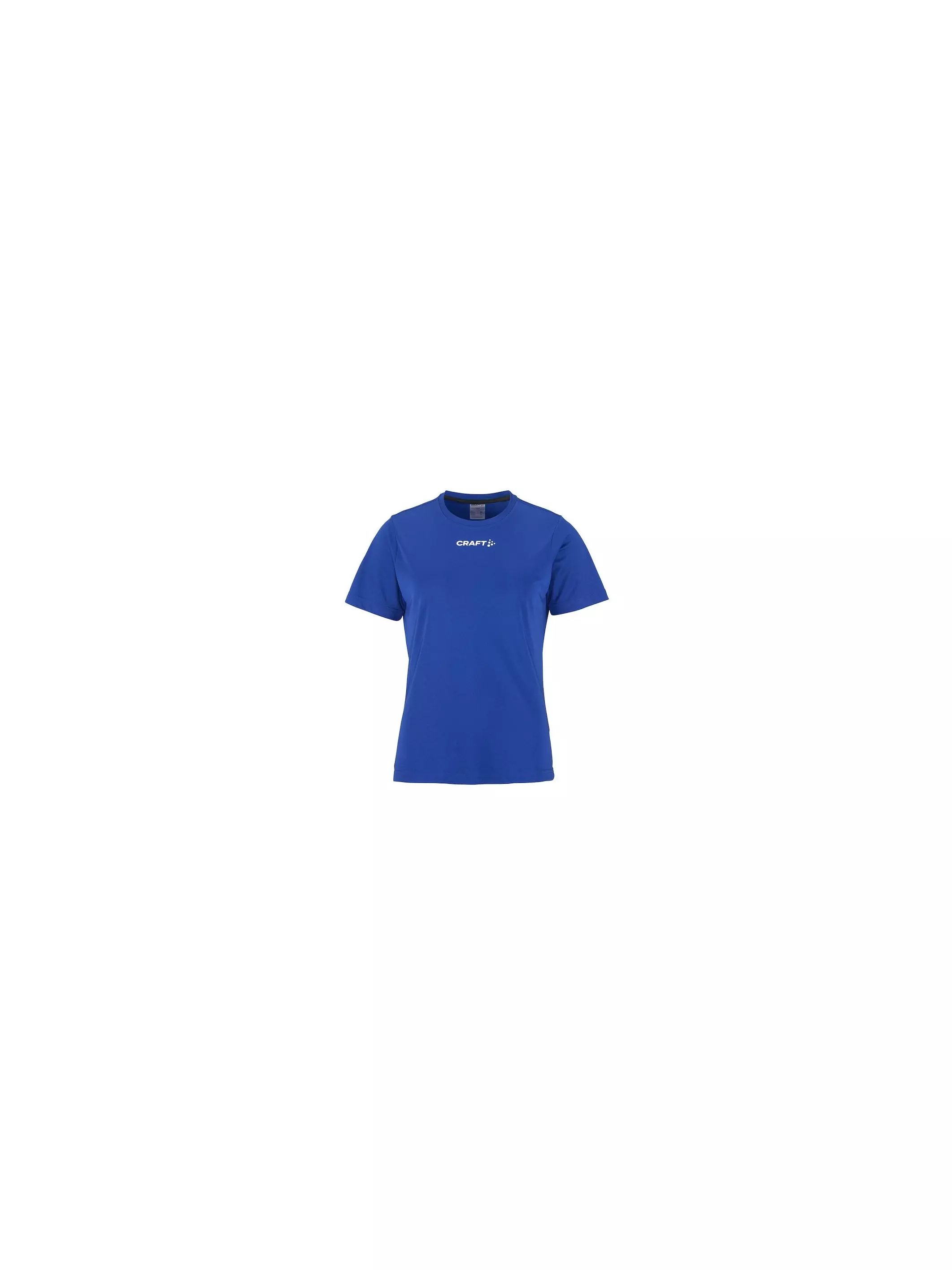 SQUAD GO FUNCTION TEE W - product_activity - T-shirts & Trikots für...