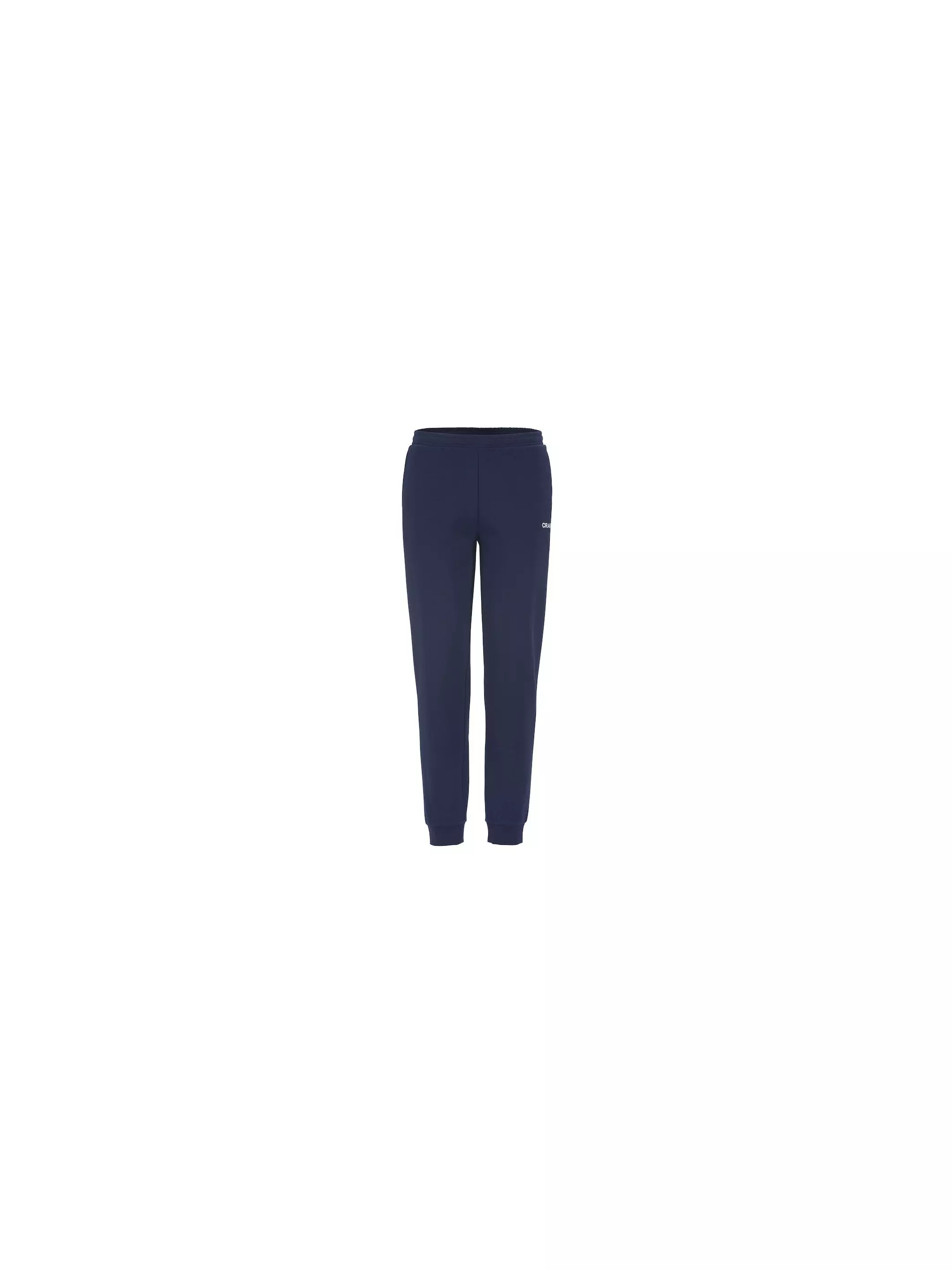 COMMUNITY 2.0 PANTS M - product_activity - Hosen & Tights für produ...