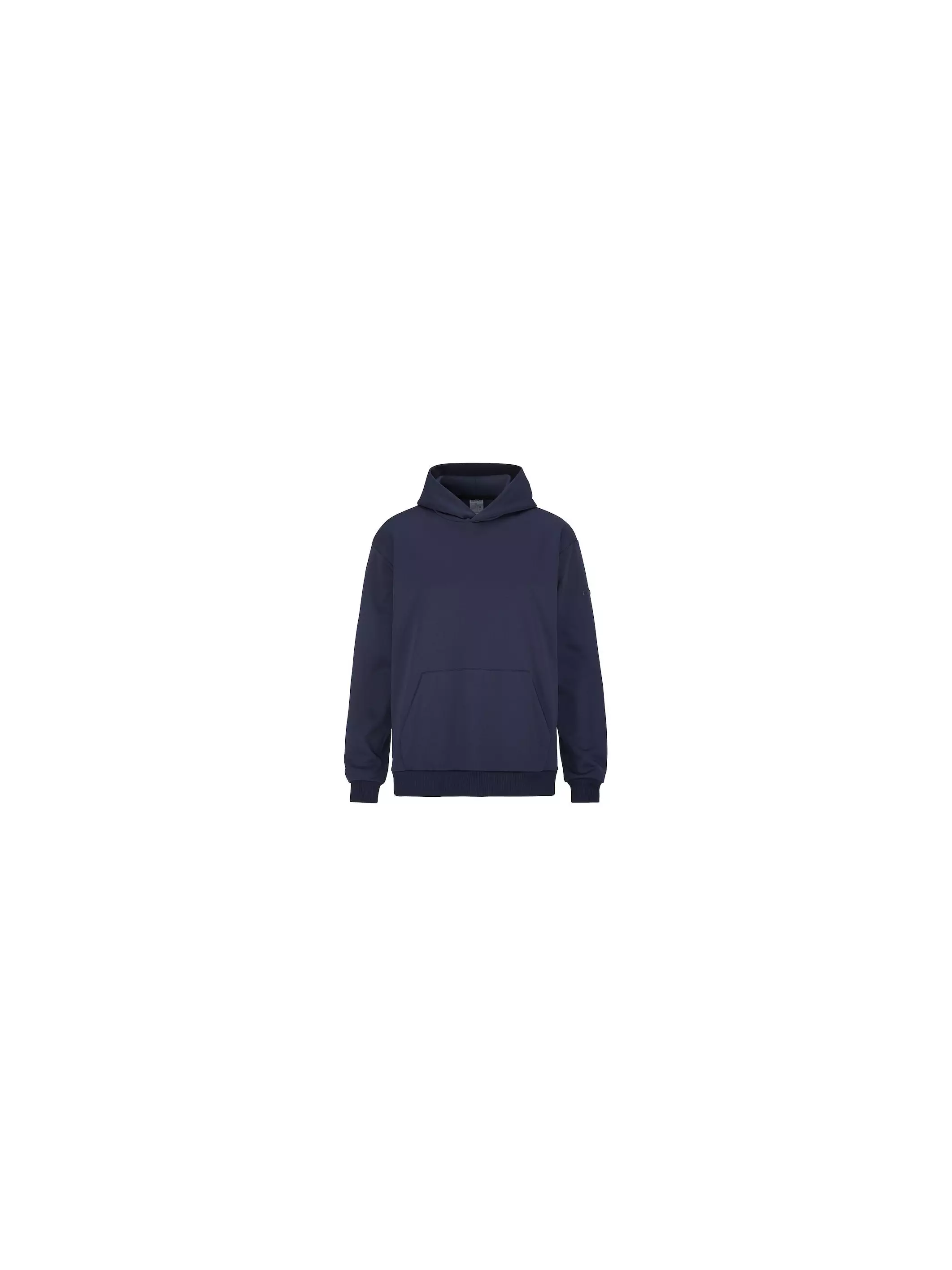 COMMUNITY 2.0 FUNCTION HOODIE M - product_activity - Sweatshirts po...