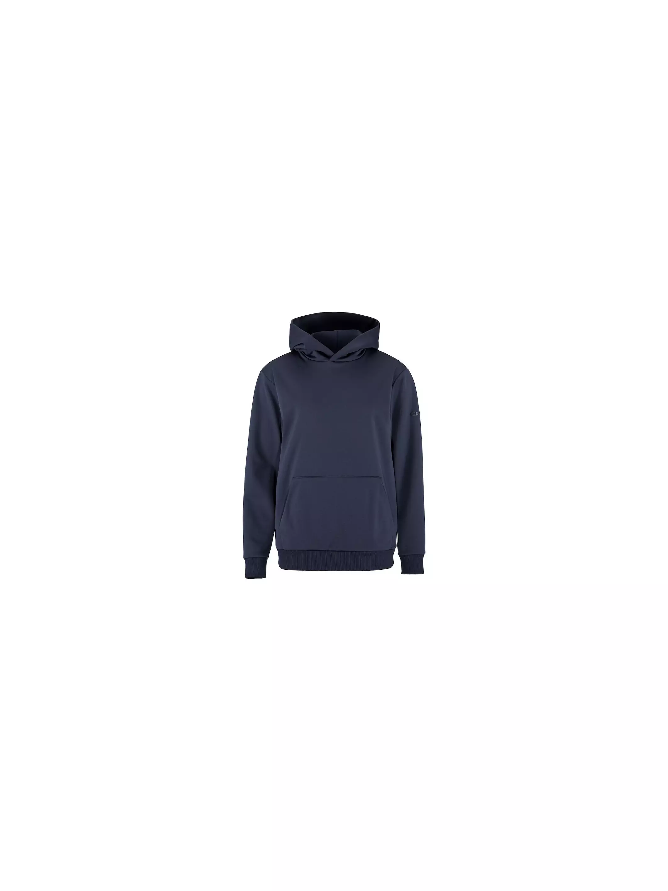 COMMUNITY 2.0 FUNCTION HOODIE W - product_activity - Sweatshirts fü...
