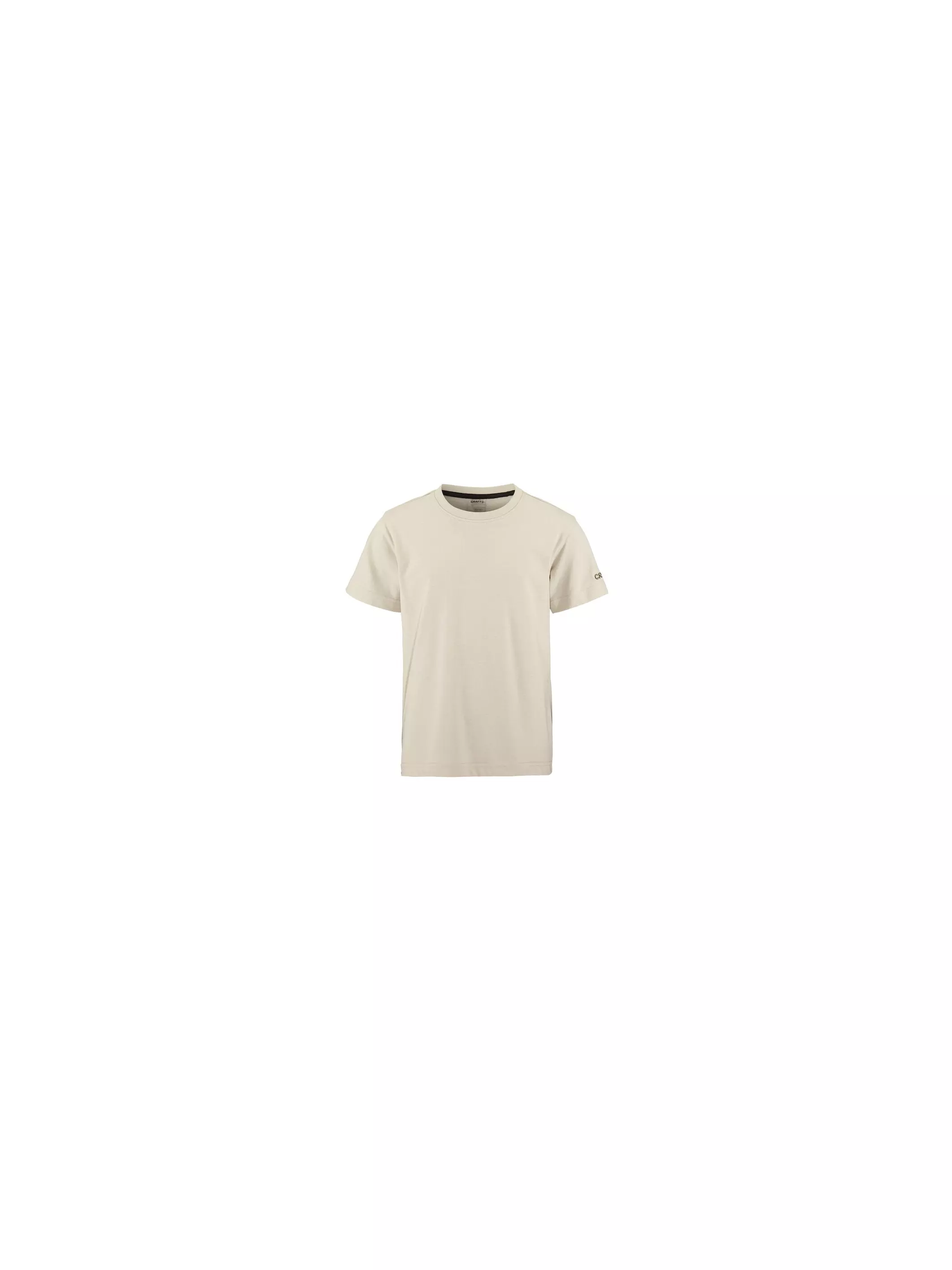 COMMUNITY 2.0 TEE JR - product_activity - T-shirts & Maillots pour ...