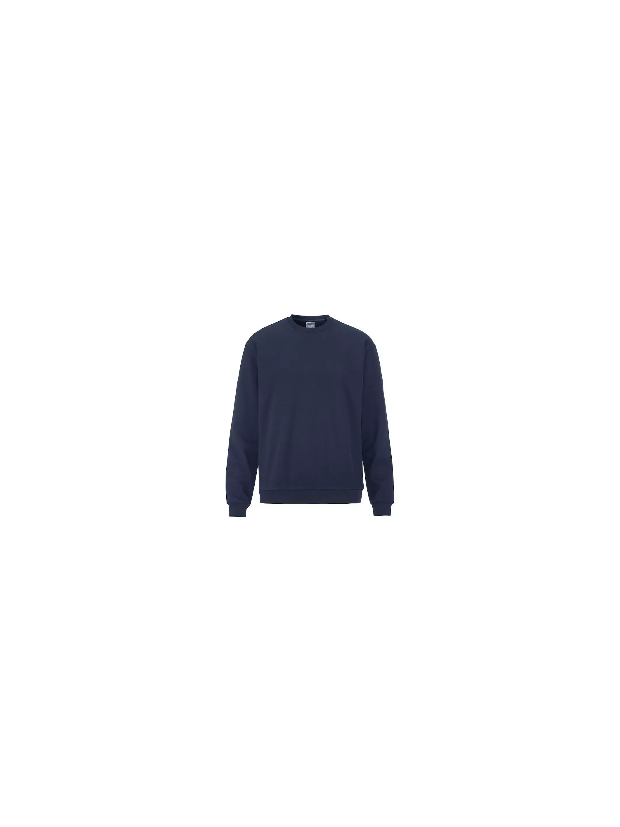 COMMUNITY 2.0 R NECK M - product_activity - Sweatshirts für product...