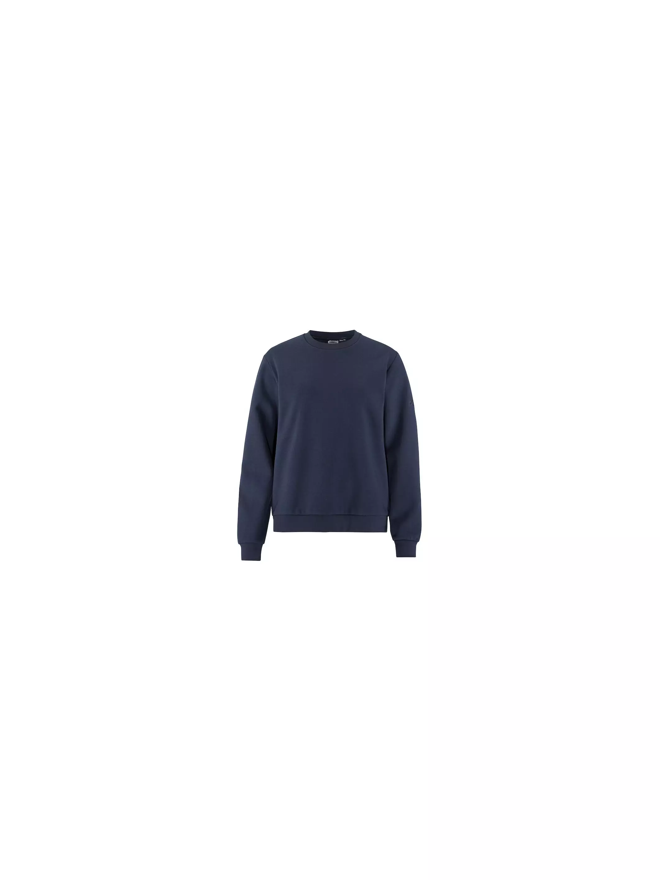 COMMUNITY 2.0 R NECK W - product_activity - Sweatshirts für product...