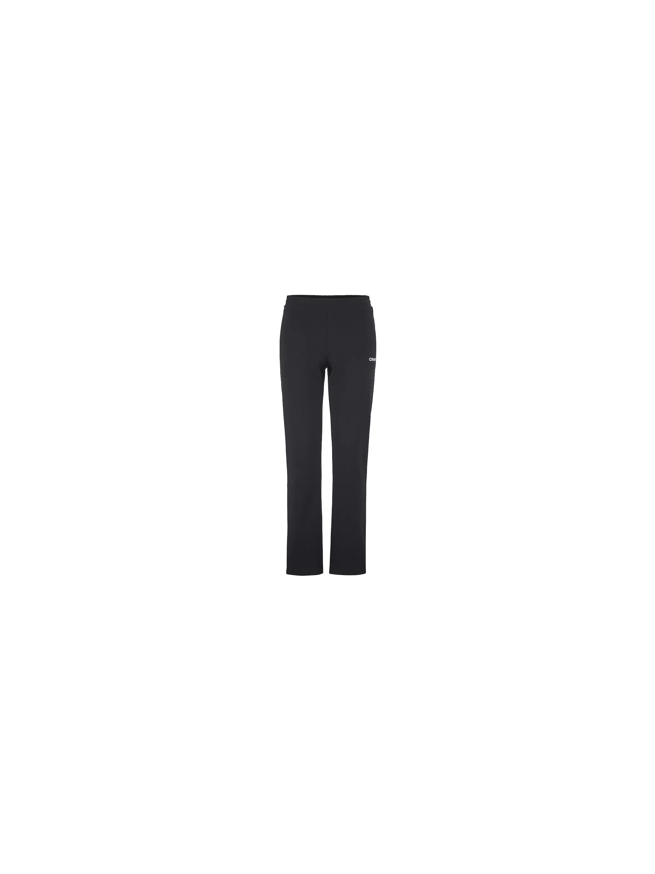 PROGRESS HANDBALL GK 2.0 SWEATPANTS M - product_activity - Pantalon...
