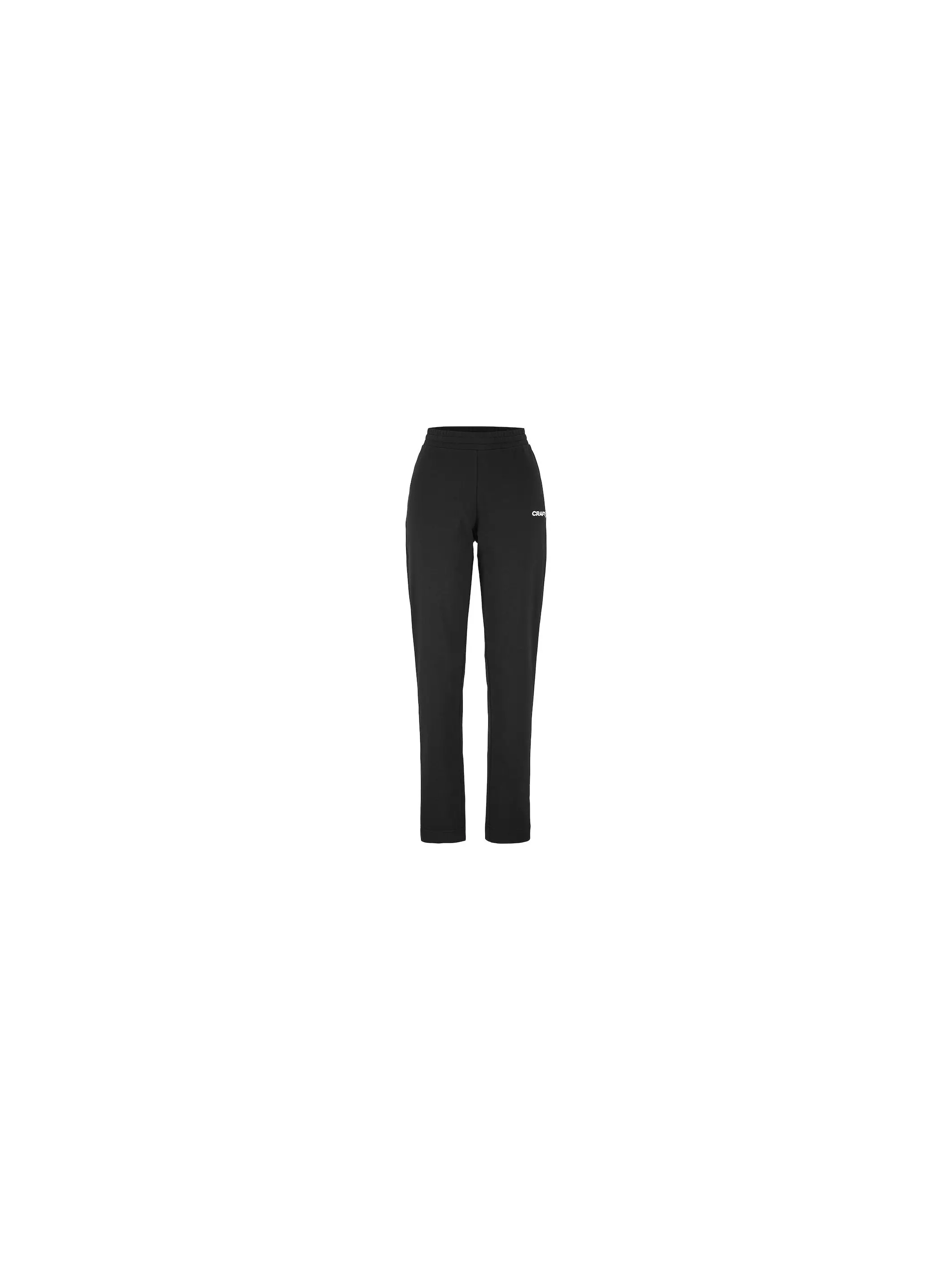 PROGRESS HANDBALL GK 2,0 SWEATPANTS W - product_activity - Hosen & ...