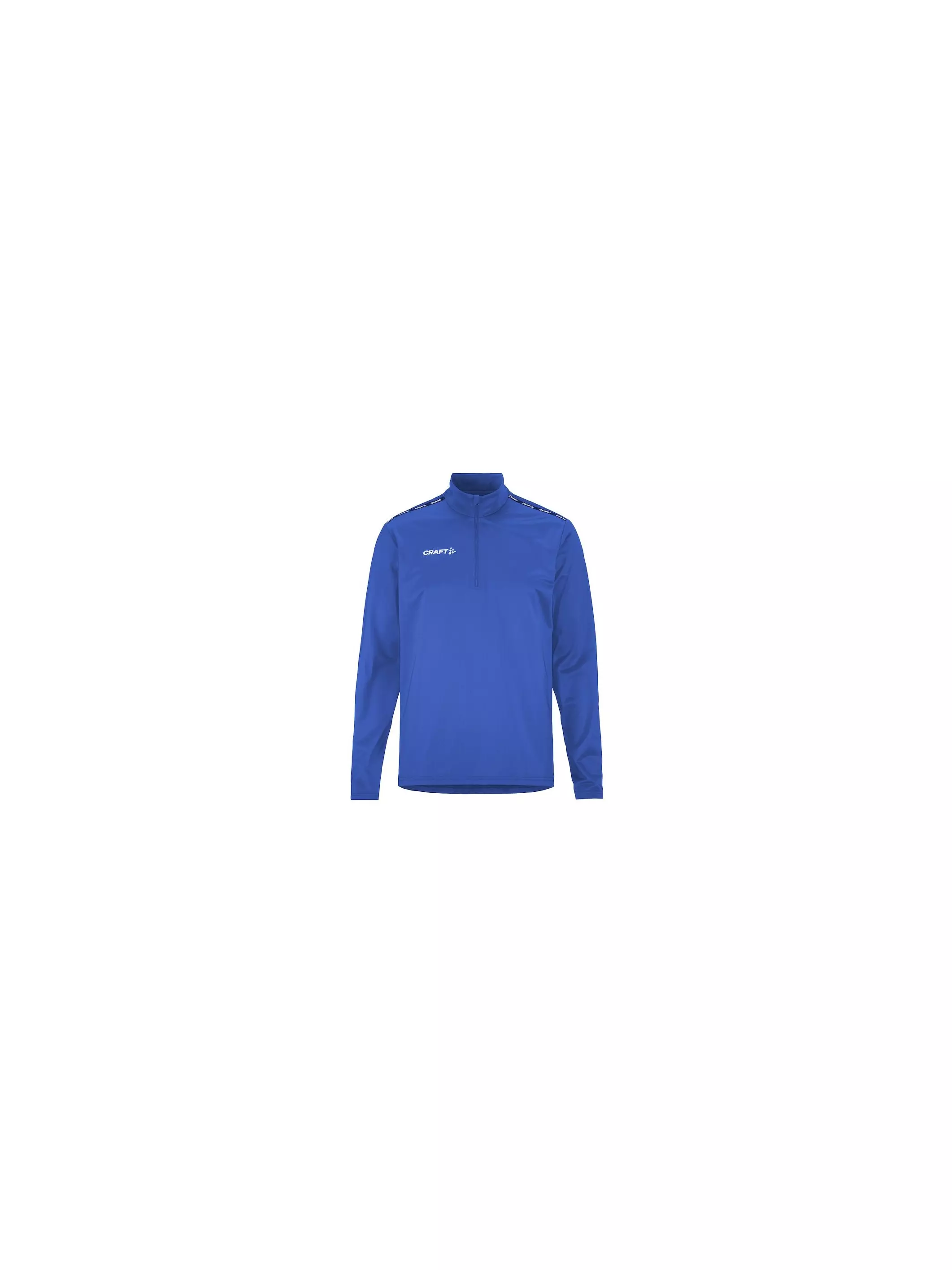 SQUAD GO HZ M - product_activity - Sweatshirts für product_gender