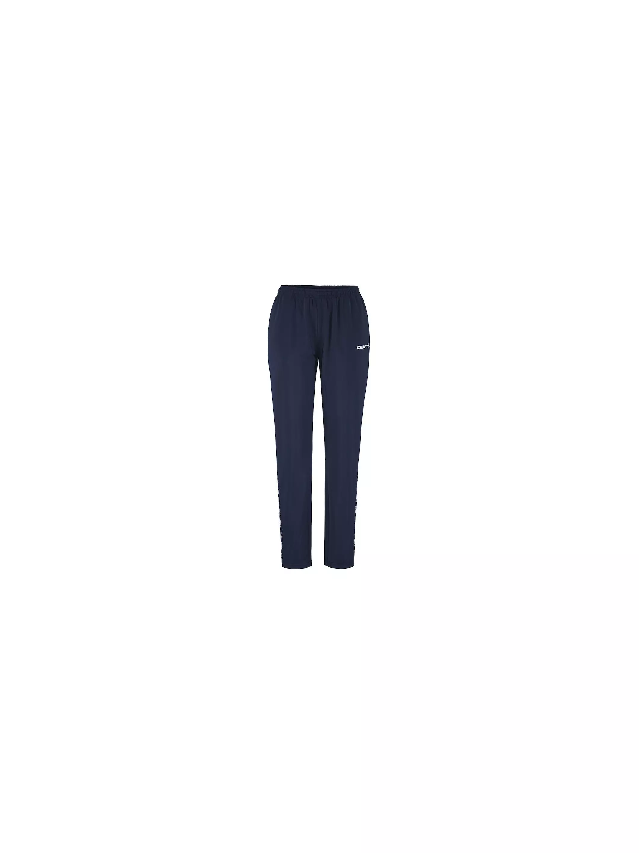 SQUAD GO PANT W - product_activity - Hosen & Tights für product_gender