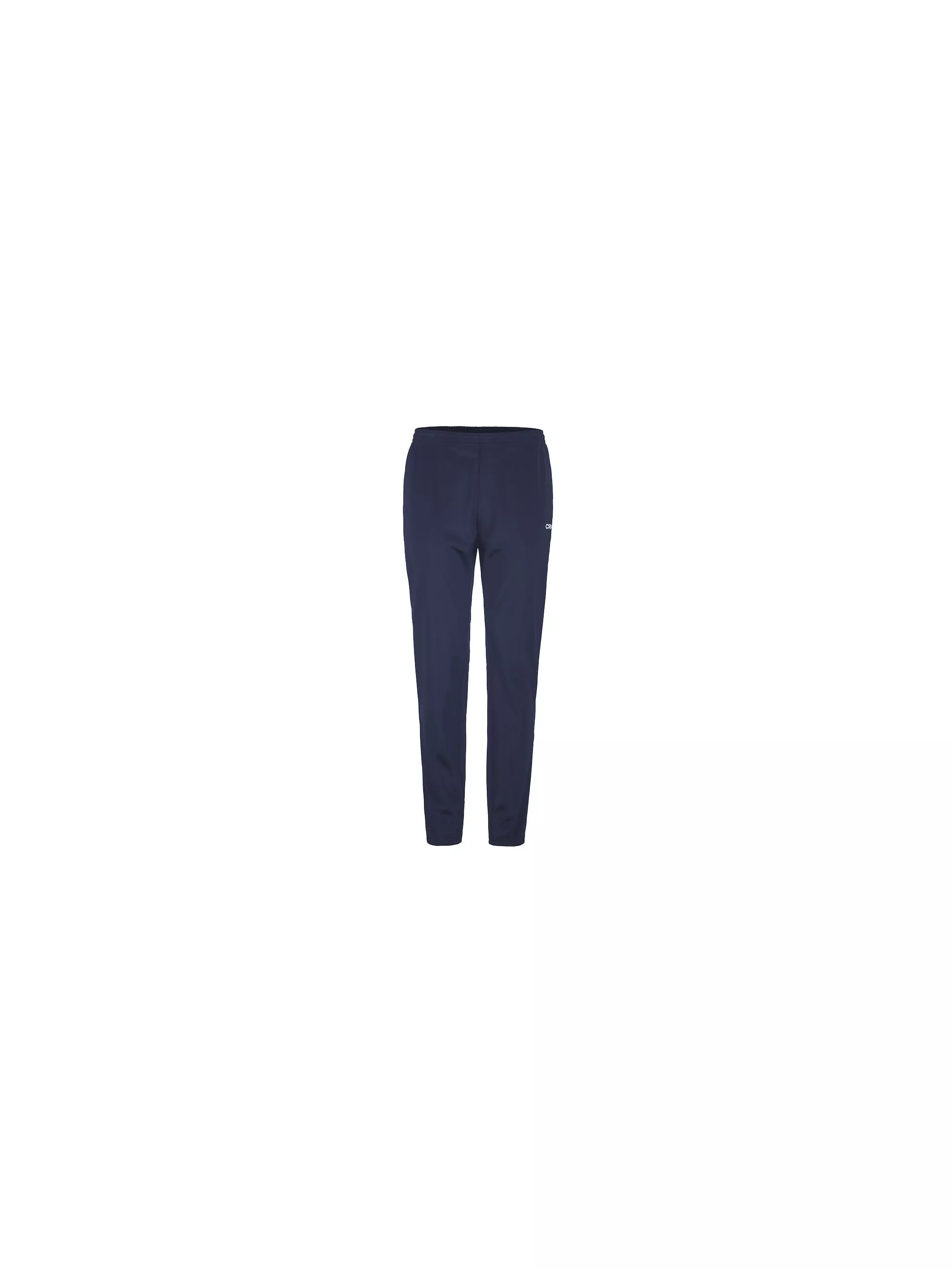 SQUAD GO PANT JR - product_activity - Pantalons & Collants pour pro...