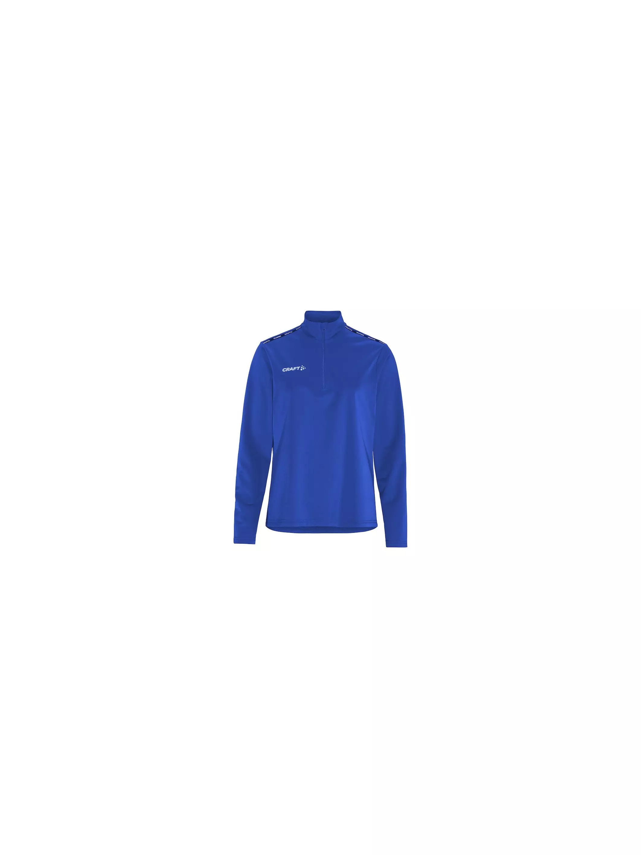 SQUAD GO HZ W - product_activity - Sweatshirts für product_gender